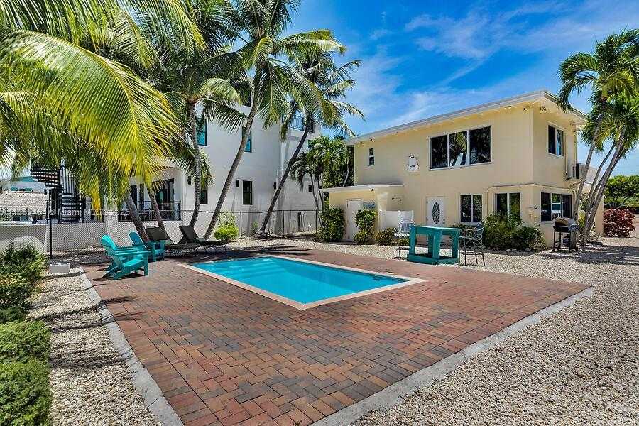 Small Image of 77340 OVERSEAS HWY, Islamorada Number 19