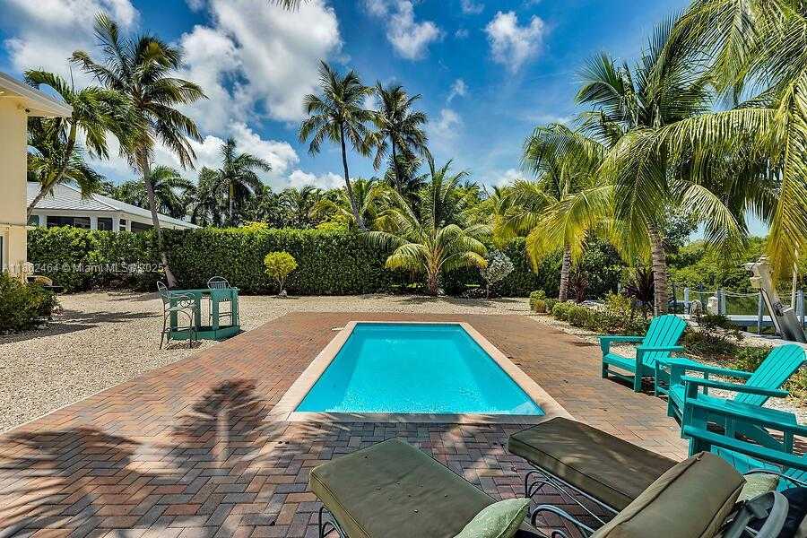 Small Image of 77340 OVERSEAS HWY, Islamorada Number 22