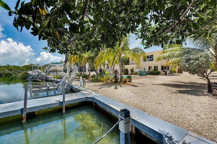 Small Image of 77340 OVERSEAS HWY, Islamorada Number 25