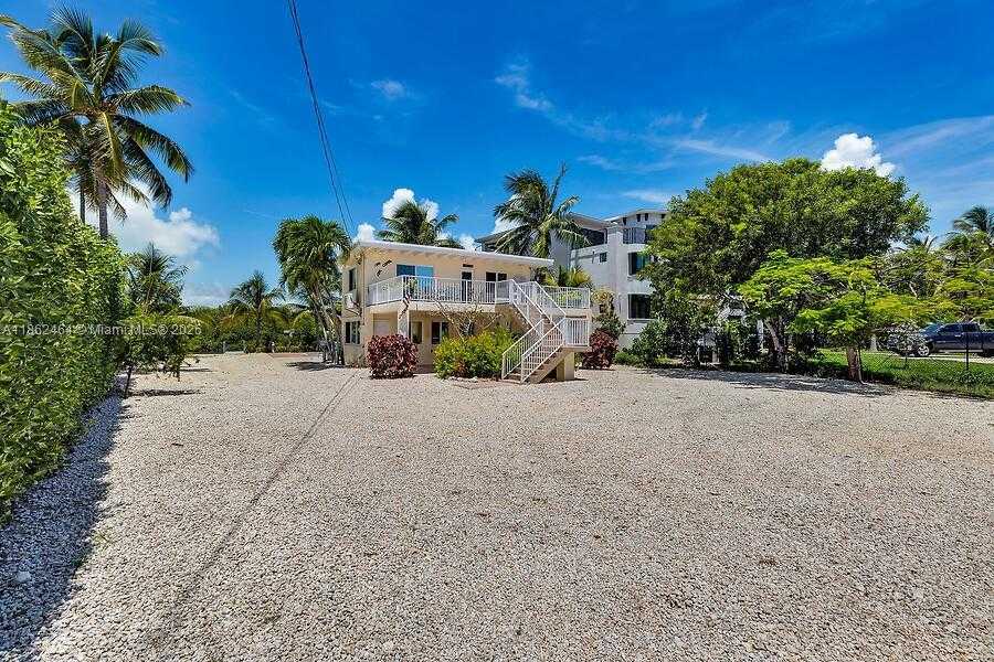Small Image of 77340 OVERSEAS HWY, Islamorada Number 4