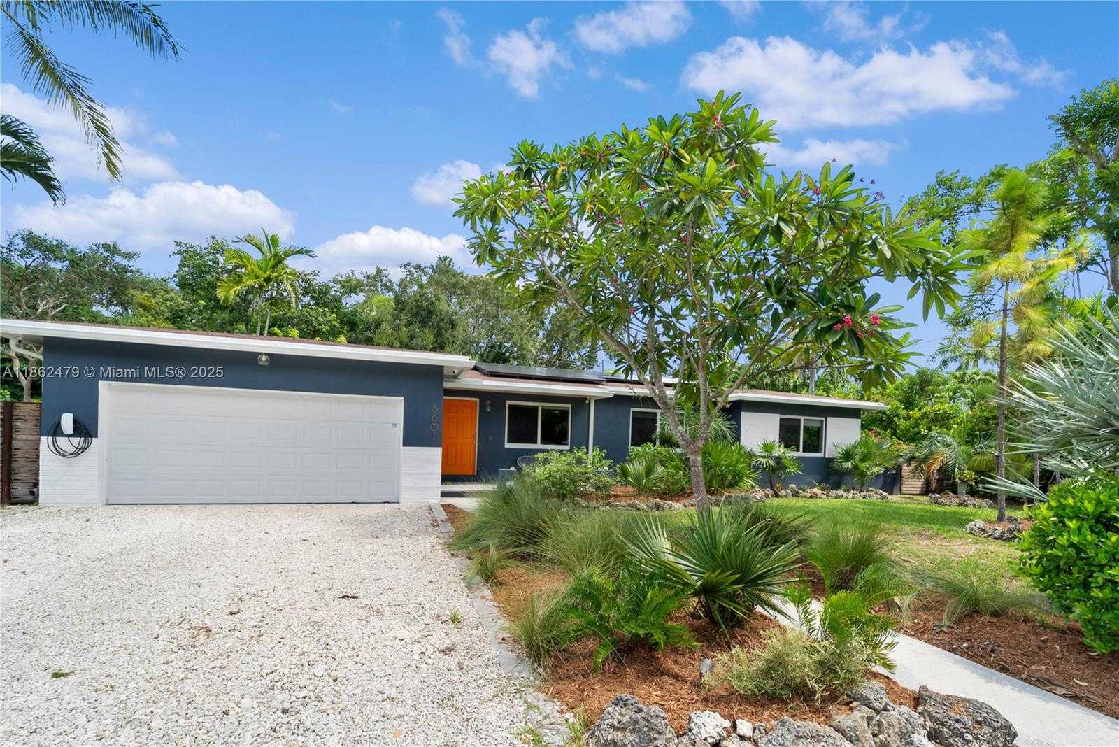 Small Image of 6601 SOUTH WEST 64TH ST, South Miami Number 10