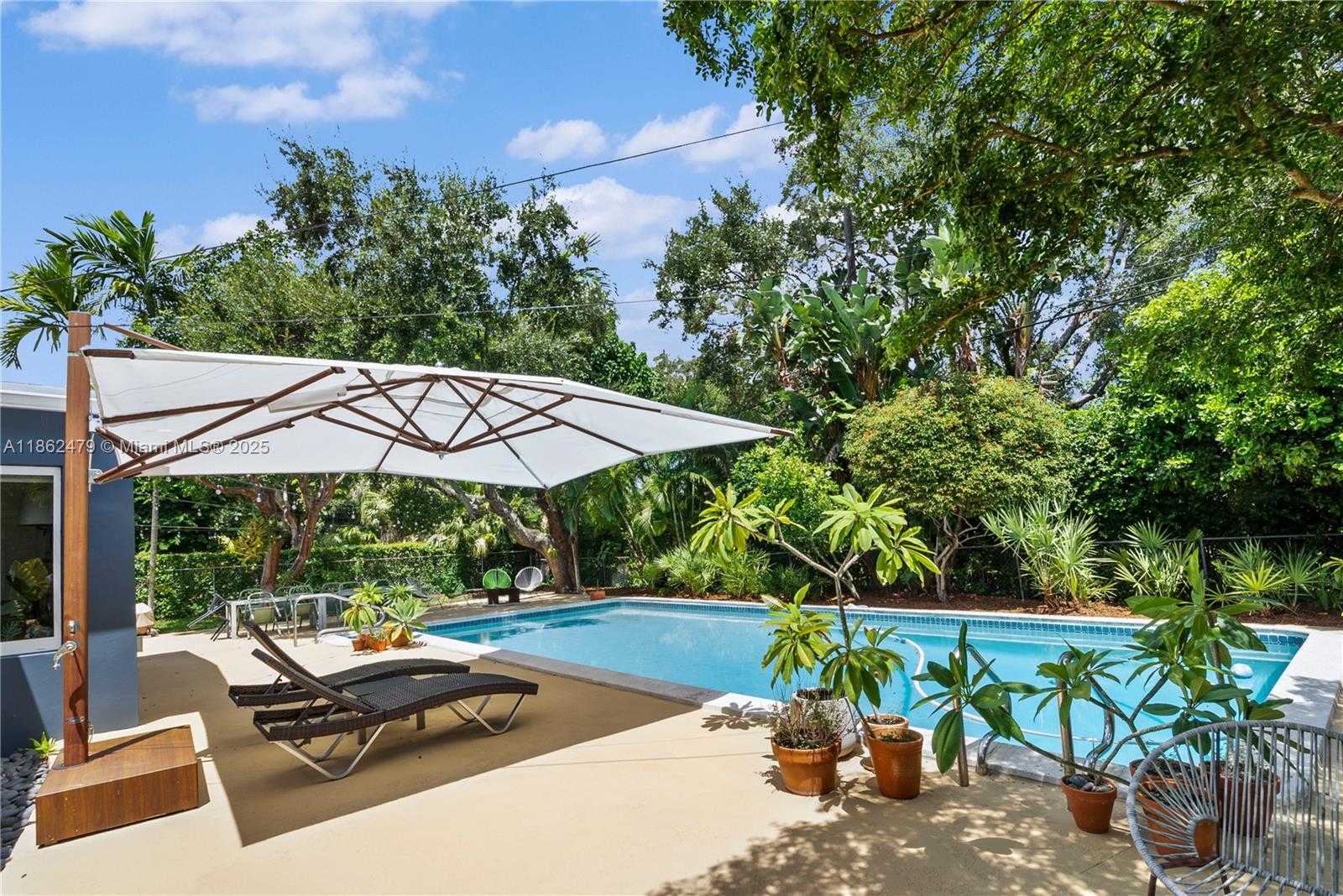Small Image of 6601 SOUTH WEST 64TH ST, South Miami Number 11