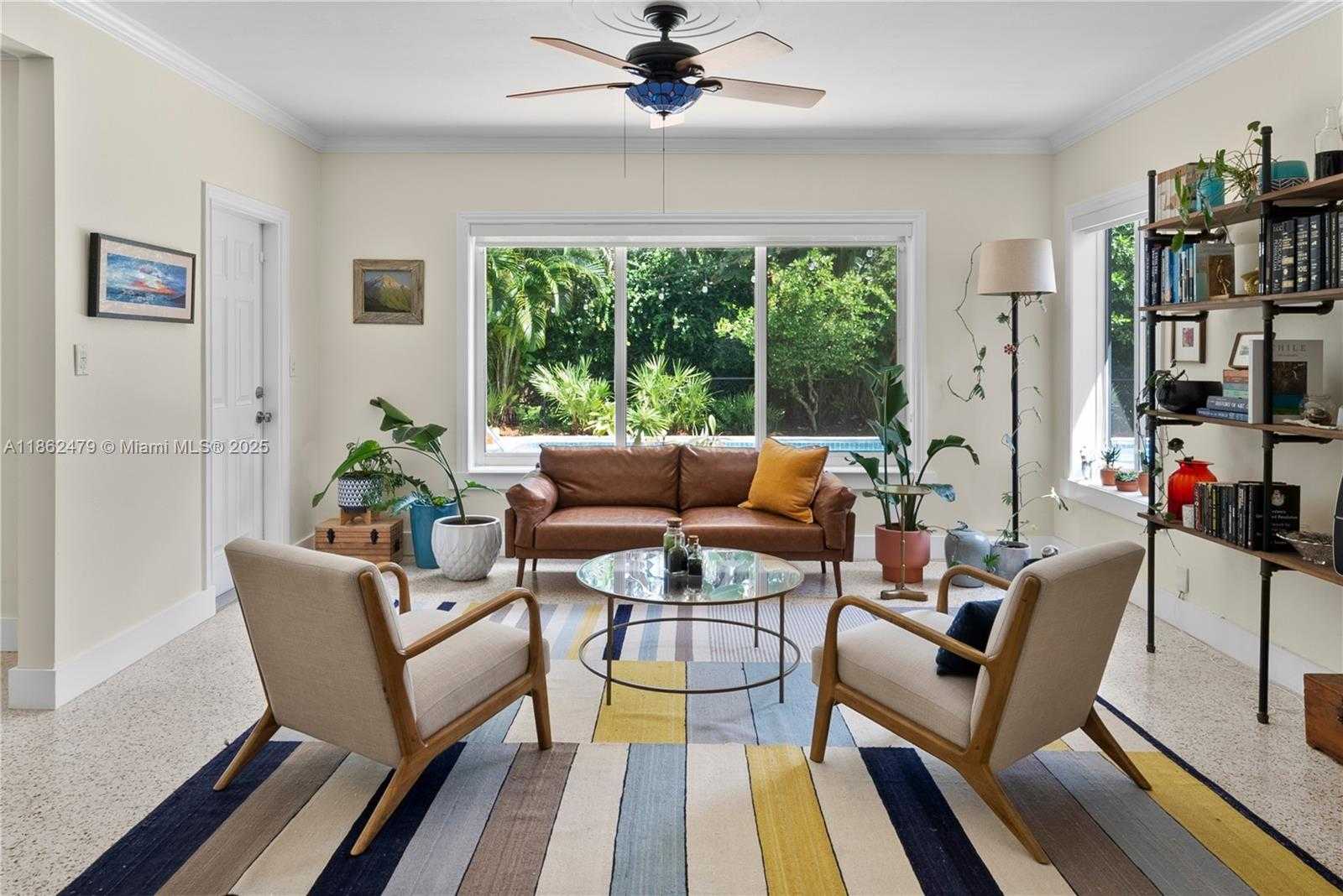 Small Image of 6601 SOUTH WEST 64TH ST, South Miami Number 12
