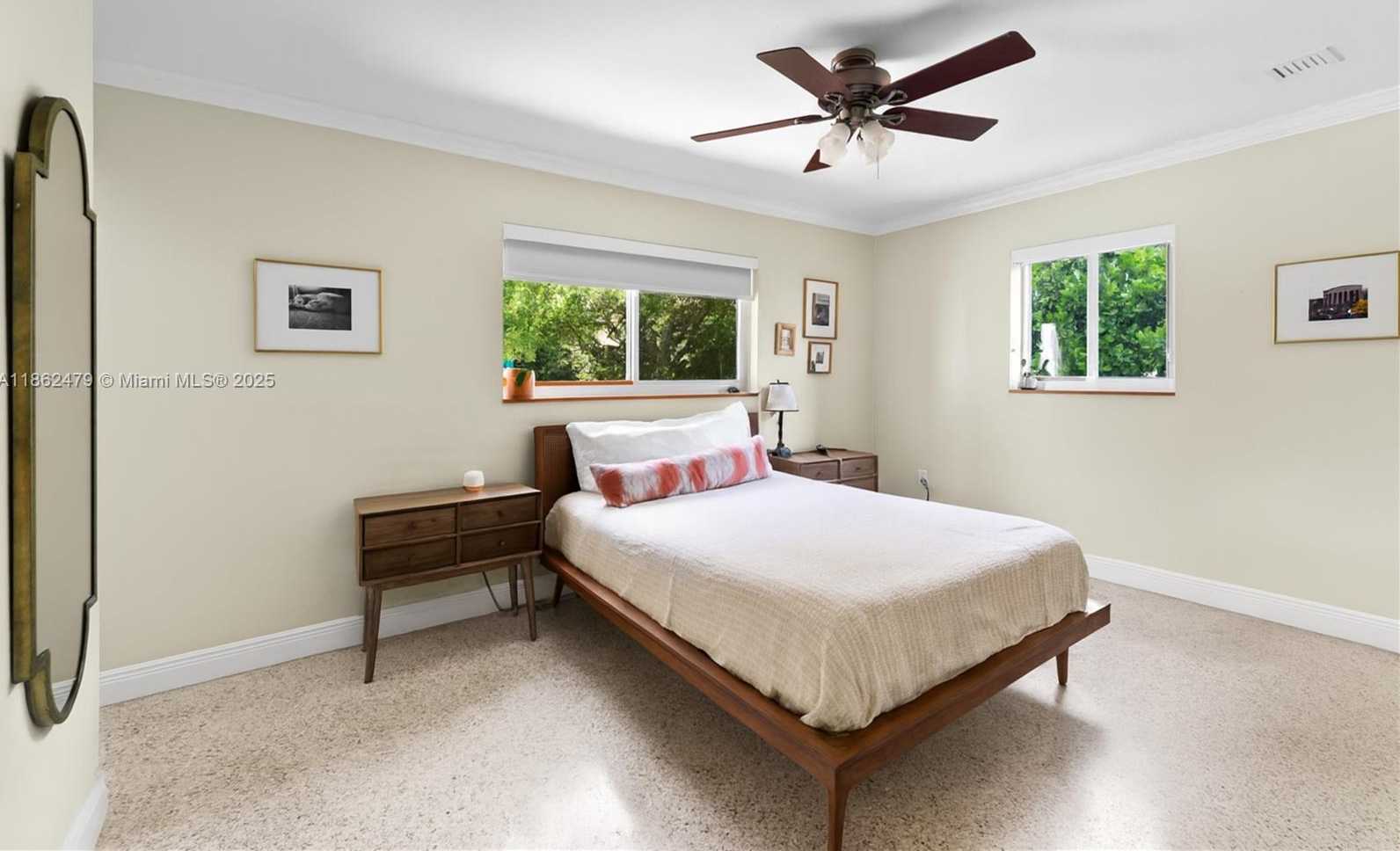 Small Image of 6601 SOUTH WEST 64TH ST, South Miami Number 14