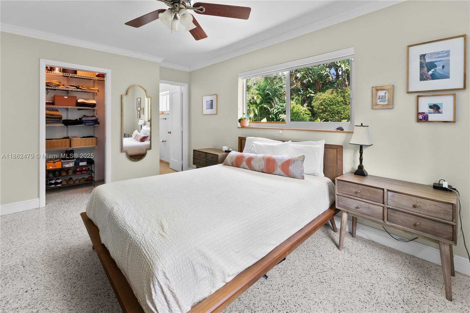 Small Image of 6601 SOUTH WEST 64TH ST, South Miami Number 15