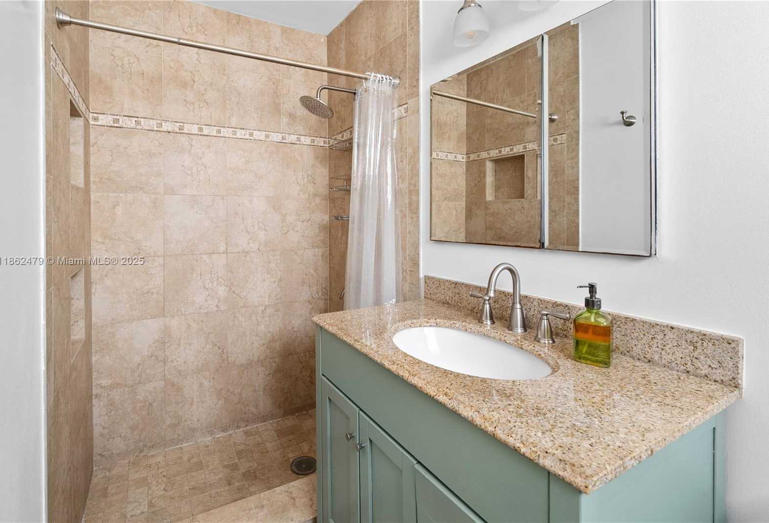 Small Image of 6601 SOUTH WEST 64TH ST, South Miami Number 16