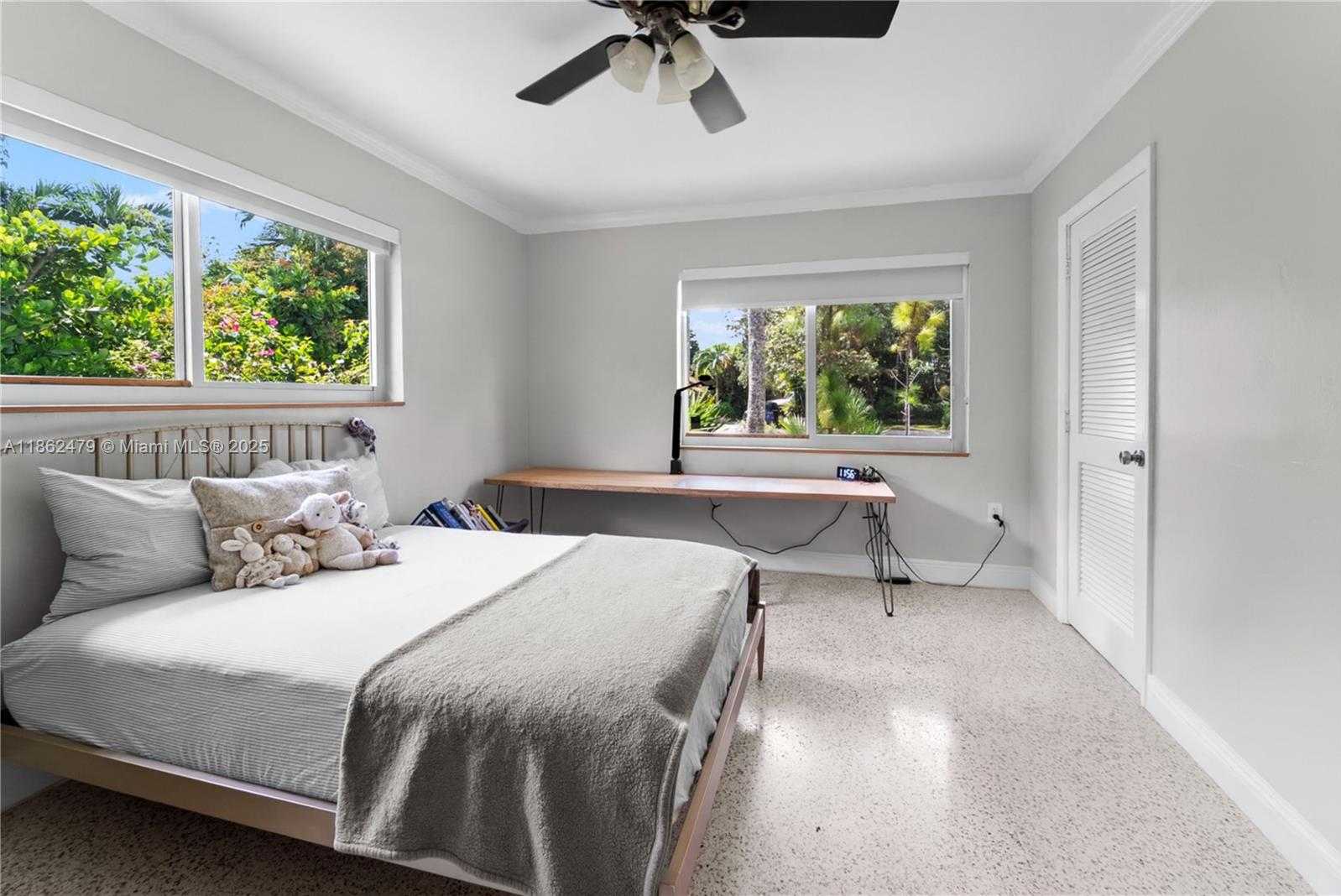 Small Image of 6601 SOUTH WEST 64TH ST, South Miami Number 17