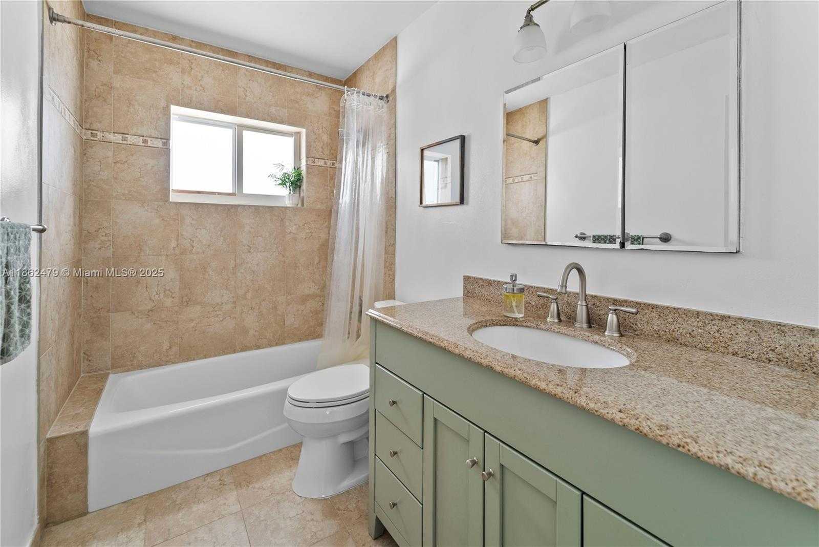 Small Image of 6601 SOUTH WEST 64TH ST, South Miami Number 18