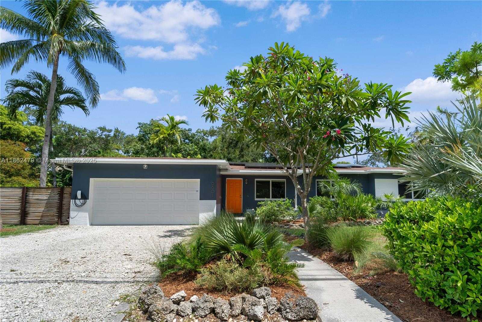 Small Image of 6601 SOUTH WEST 64TH ST, South Miami Number 2