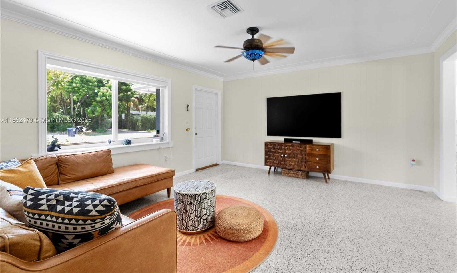 Small Image of 6601 SOUTH WEST 64TH ST, South Miami Number 20