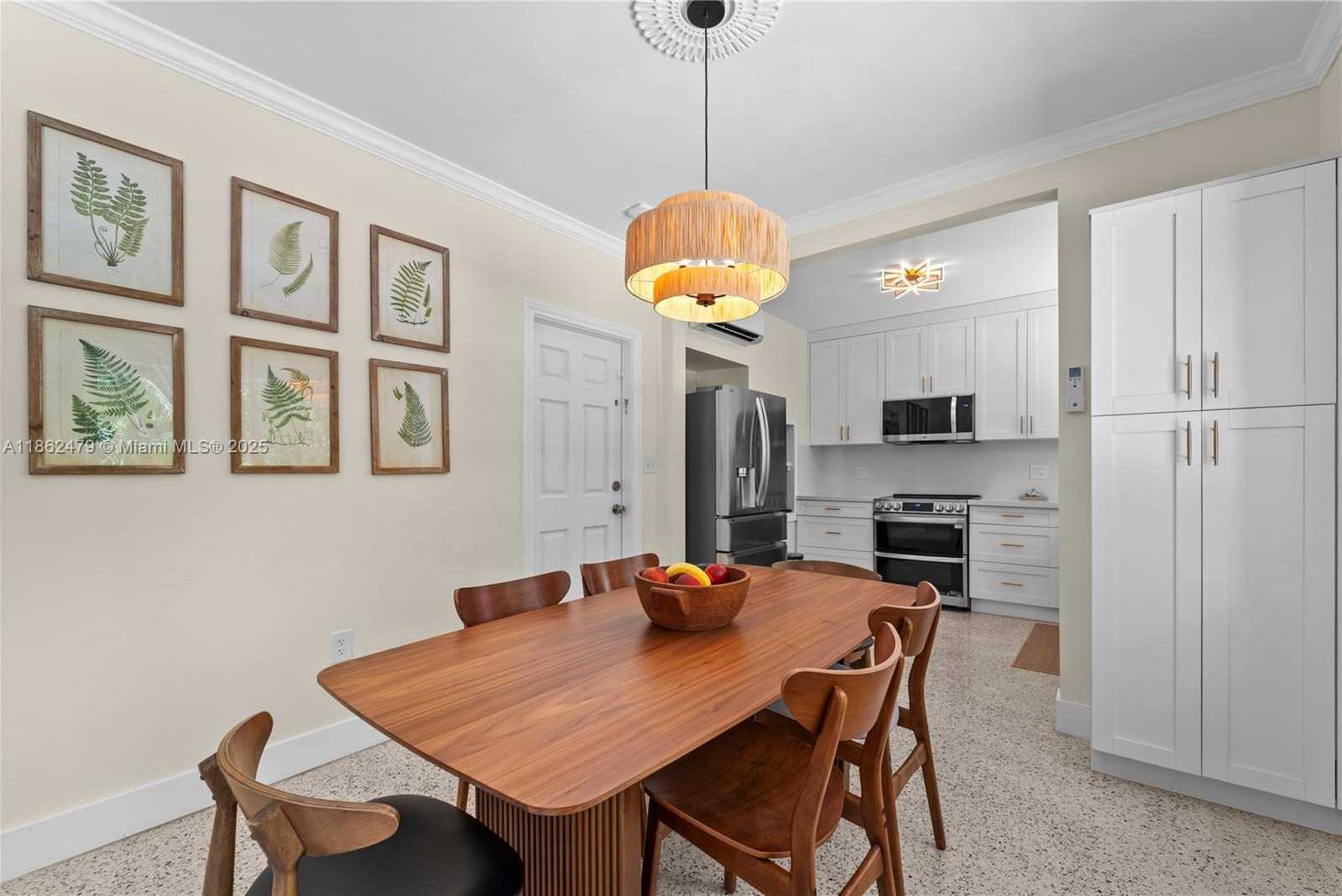 Small Image of 6601 SOUTH WEST 64TH ST, South Miami Number 21