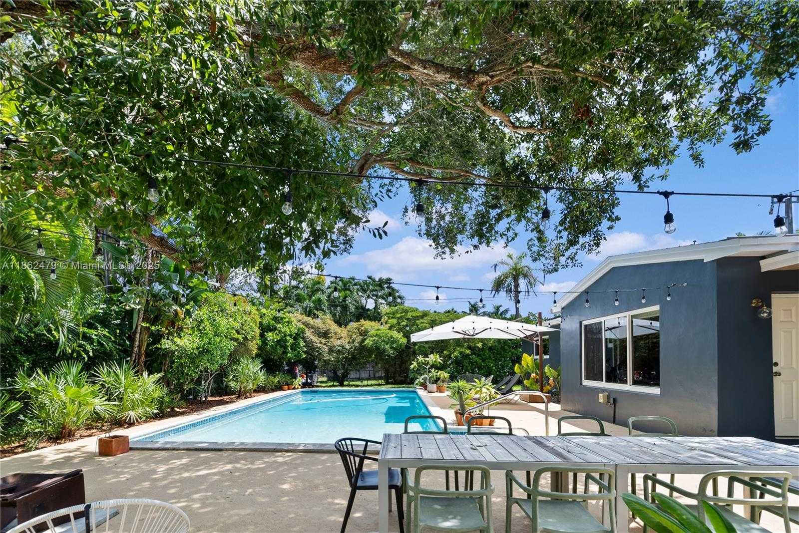 Small Image of 6601 SOUTH WEST 64TH ST, South Miami Number 22