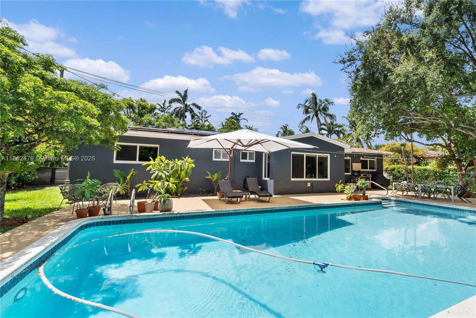 Small Image of 6601 SOUTH WEST 64TH ST, South Miami Number 23