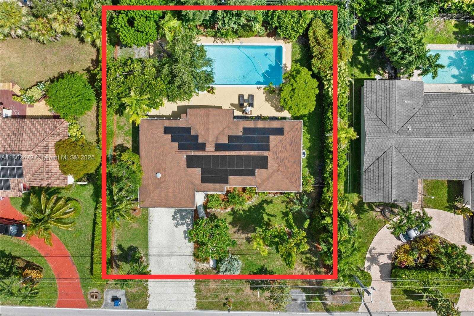 Small Image of 6601 SOUTH WEST 64TH ST, South Miami Number 24