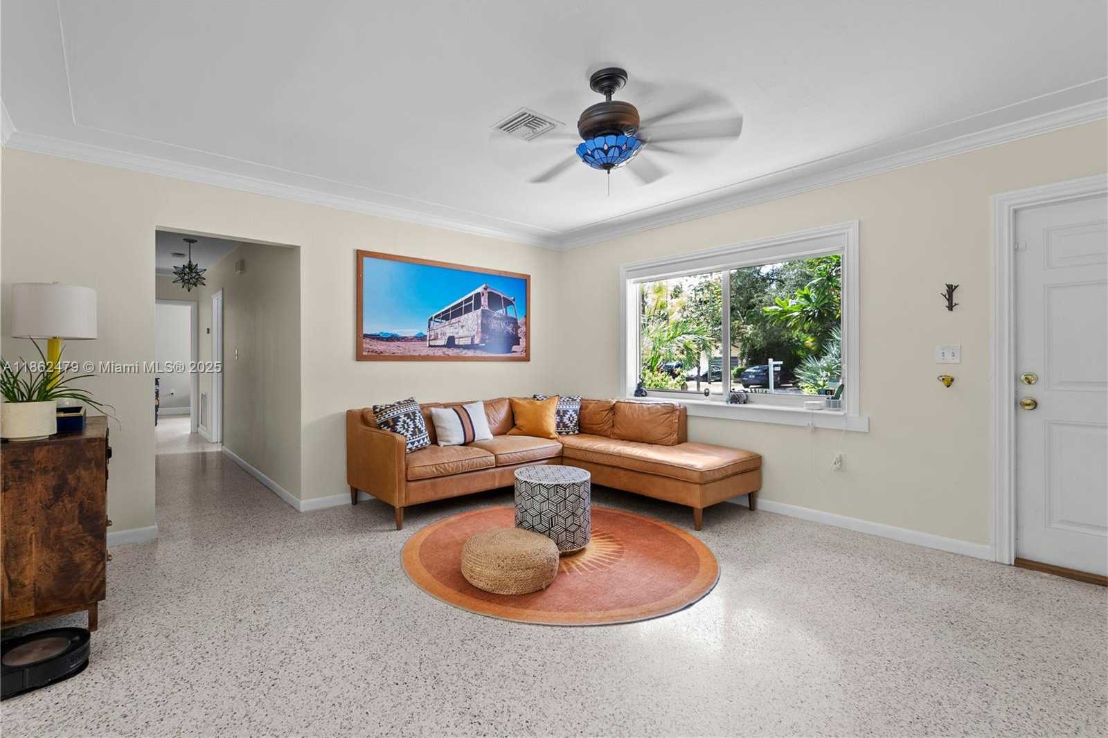 Small Image of 6601 SOUTH WEST 64TH ST, South Miami Number 5