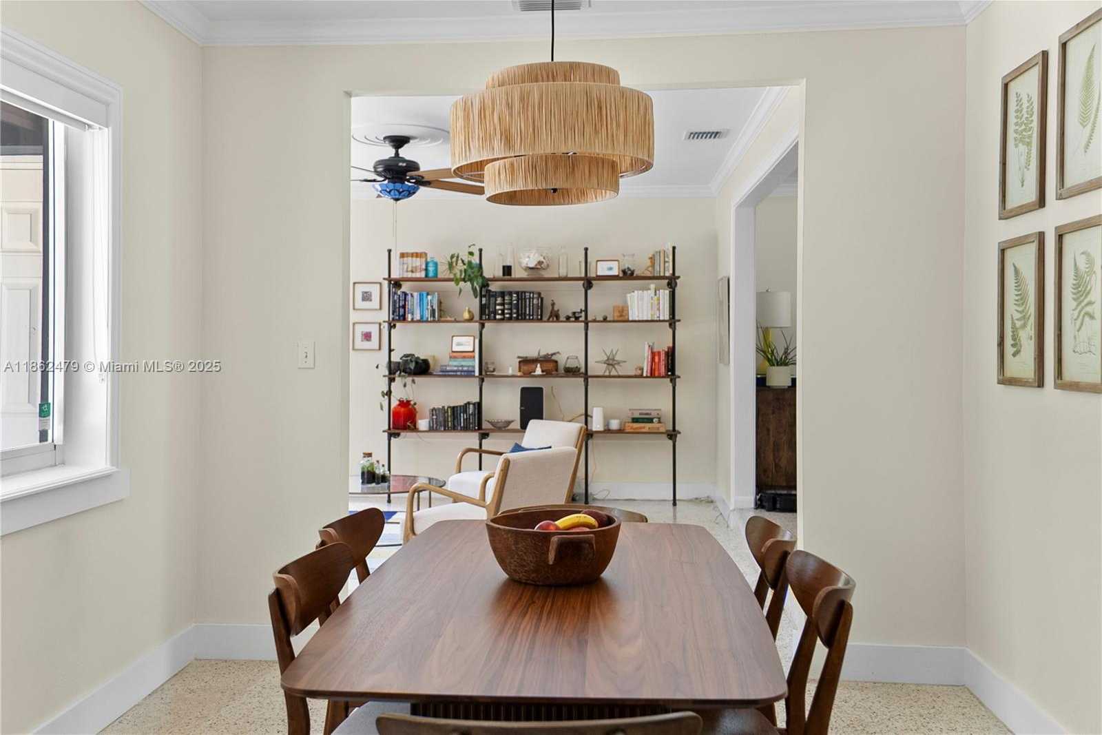 Small Image of 6601 SOUTH WEST 64TH ST, South Miami Number 6