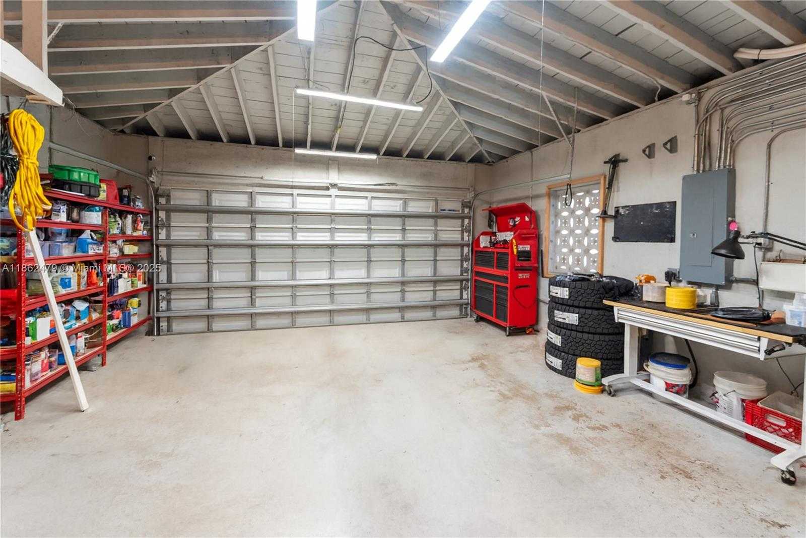 Small Image of 6601 SOUTH WEST 64TH ST, South Miami Number 9