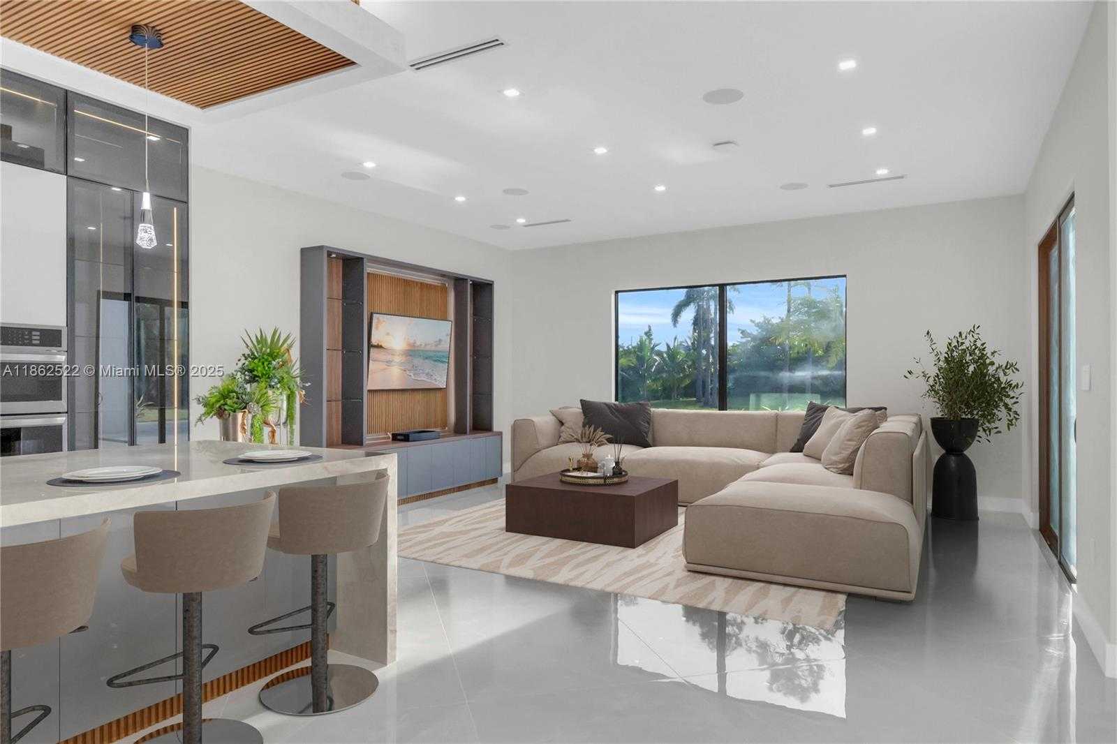 Small Image of 24650 SOUTH WEST 123RD AVE, Homestead Number 18