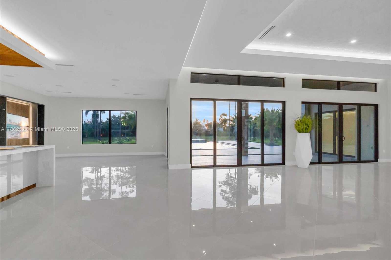 Small Image of 24650 SOUTH WEST 123RD AVE, Homestead Number 19