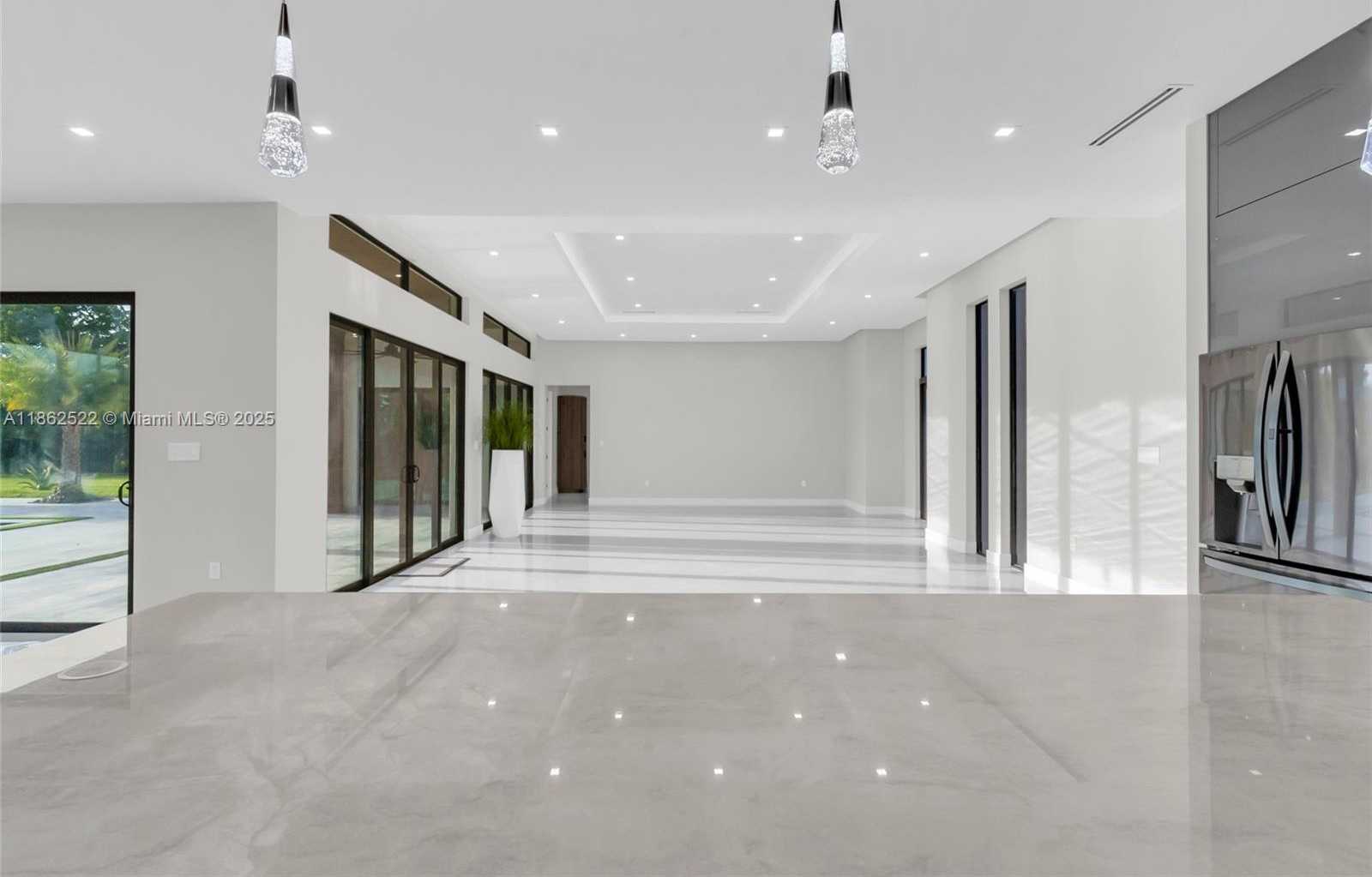 Small Image of 24650 SOUTH WEST 123RD AVE, Homestead Number 20