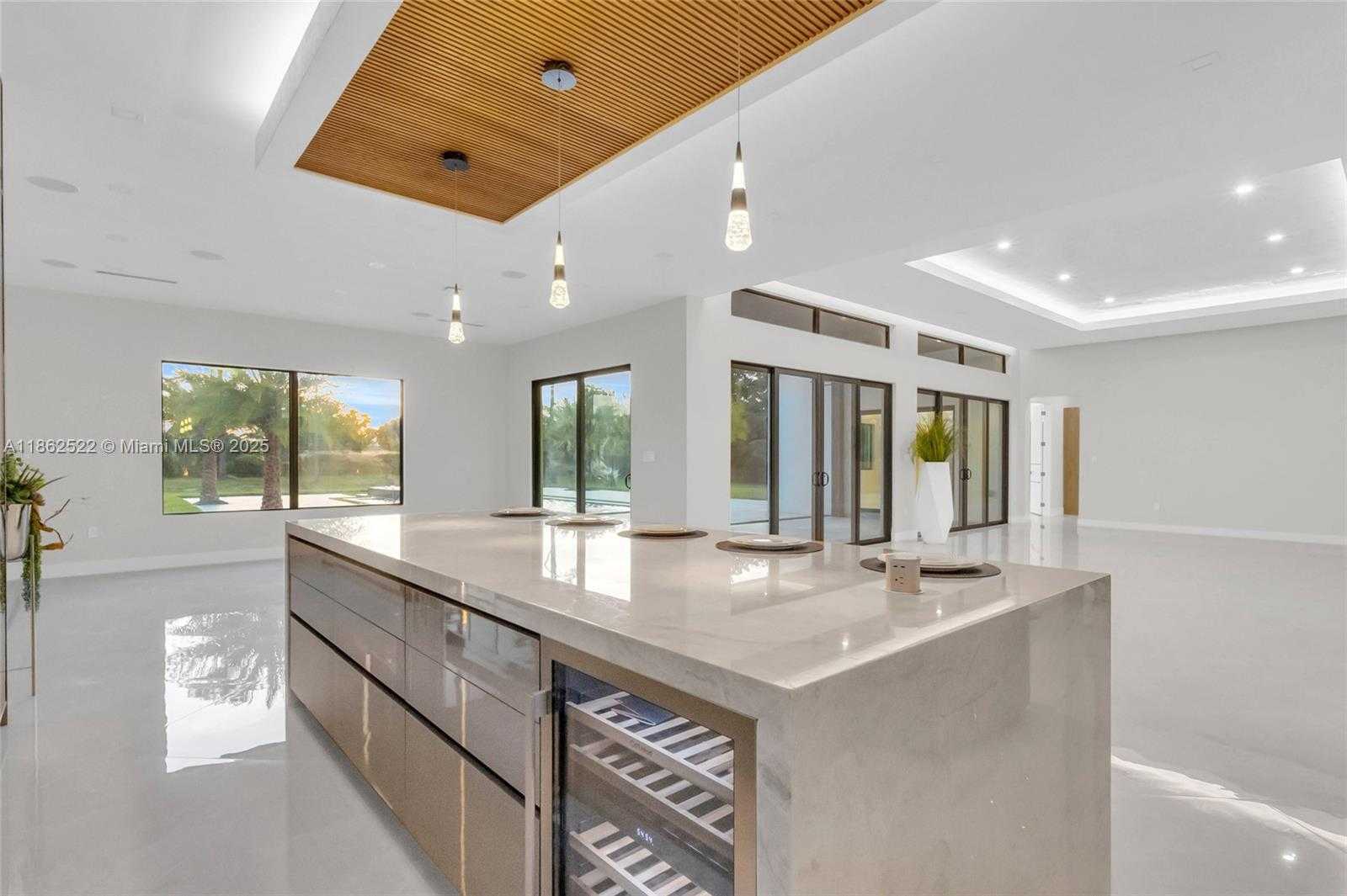 Small Image of 24650 SOUTH WEST 123RD AVE, Homestead Number 21
