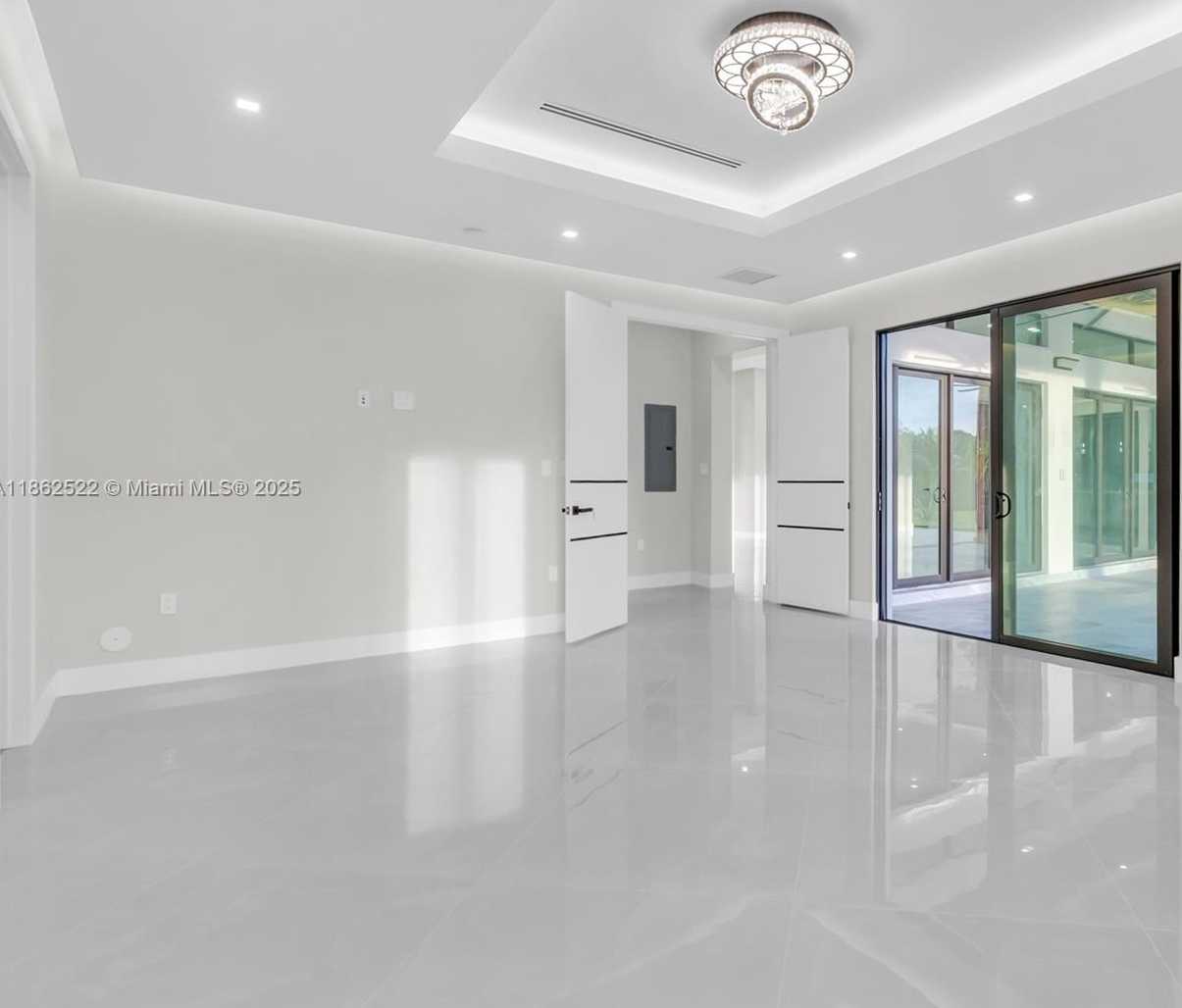 Small Image of 24650 SOUTH WEST 123RD AVE, Homestead Number 28