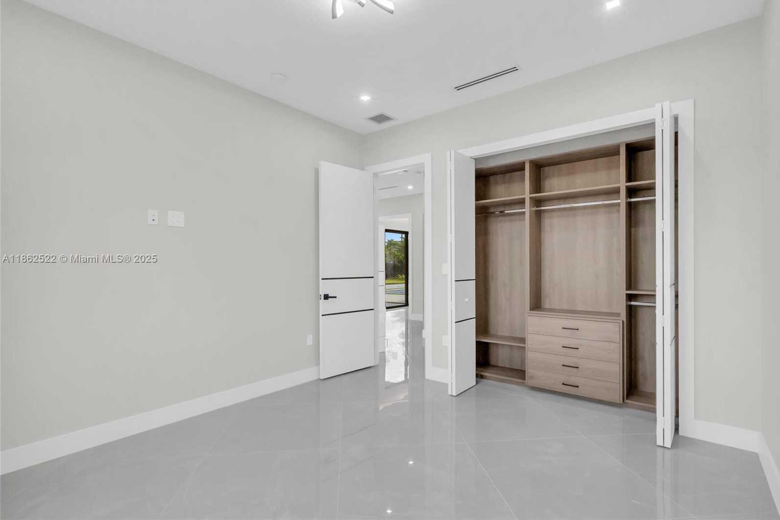 Small Image of 24650 SOUTH WEST 123RD AVE, Homestead Number 29