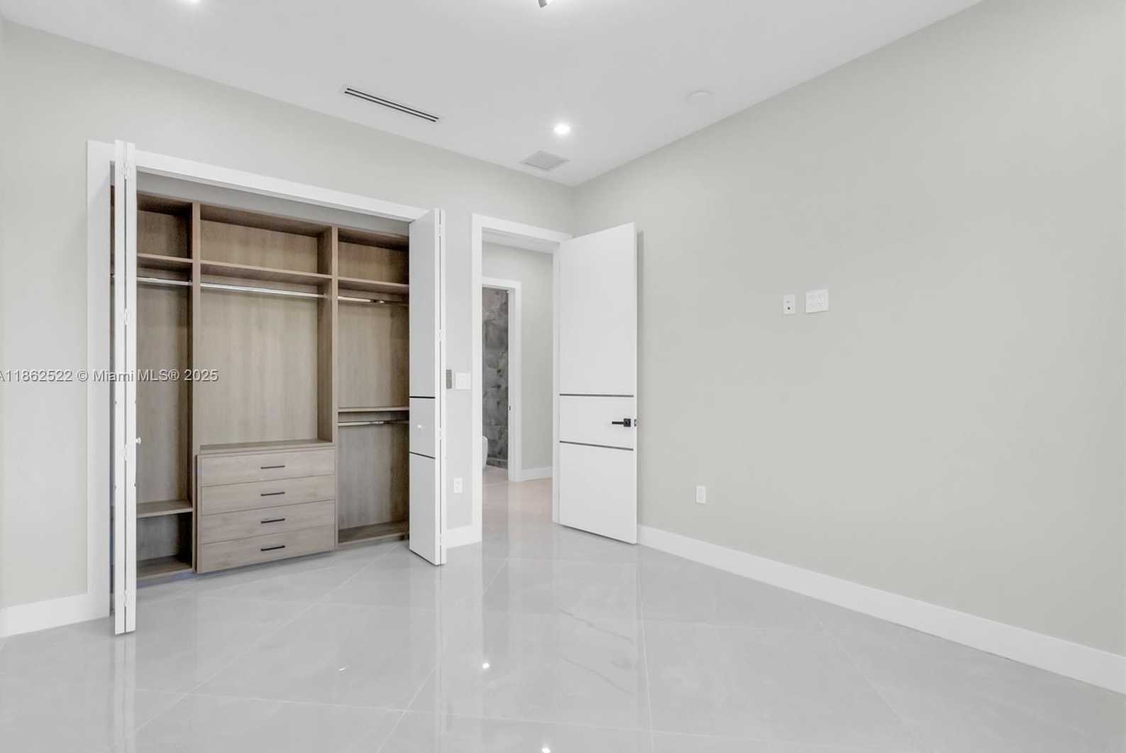 Small Image of 24650 SOUTH WEST 123RD AVE, Homestead Number 30
