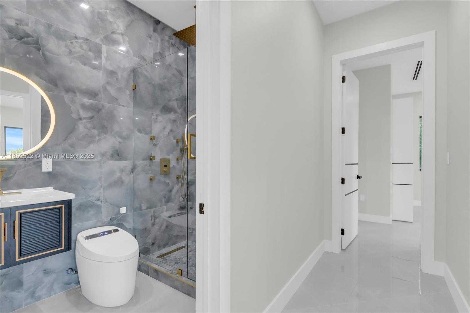 Small Image of 24650 SOUTH WEST 123RD AVE, Homestead Number 31