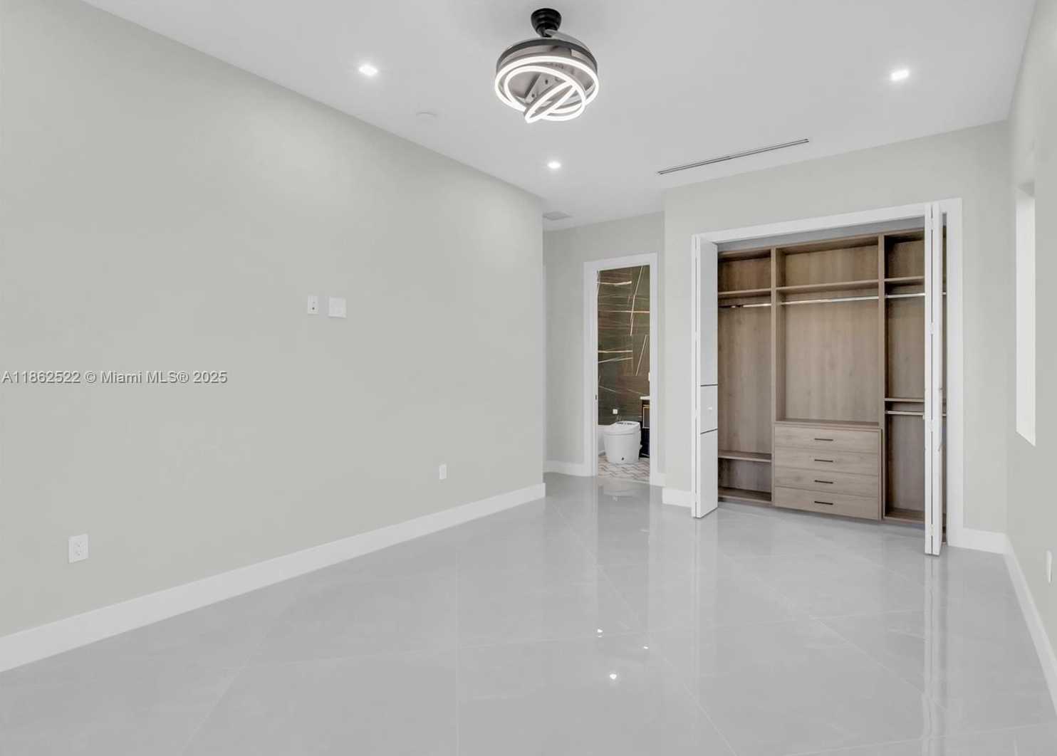 Small Image of 24650 SOUTH WEST 123RD AVE, Homestead Number 34