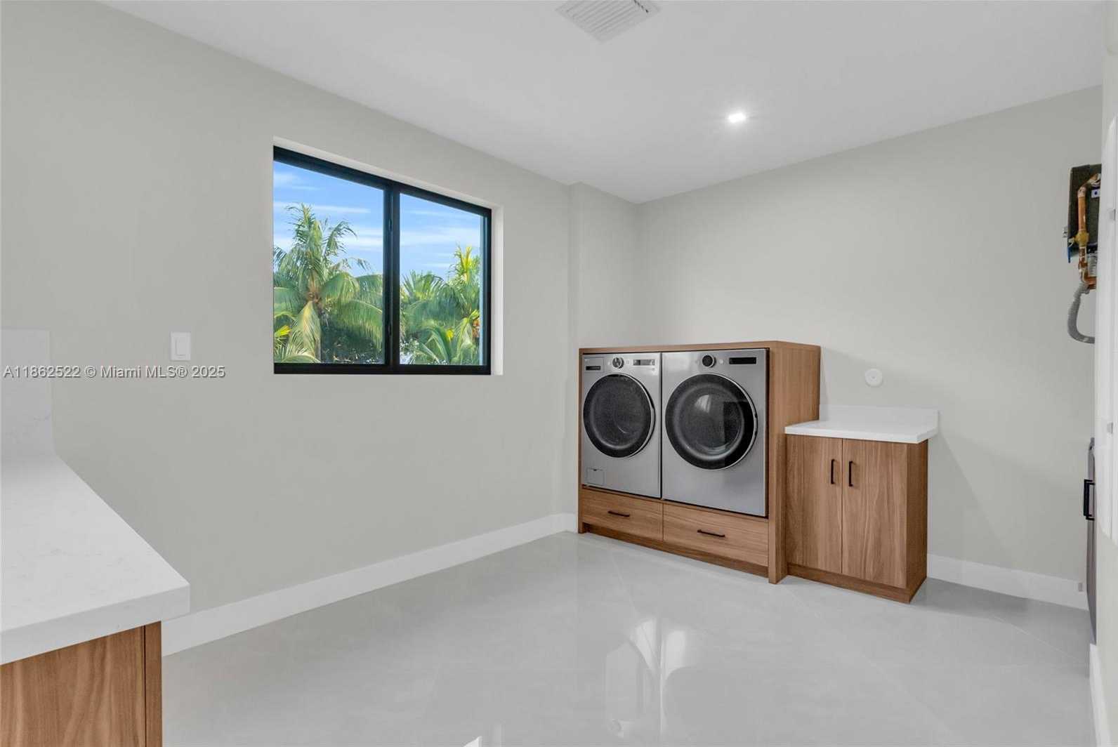 Small Image of 24650 SOUTH WEST 123RD AVE, Homestead Number 36