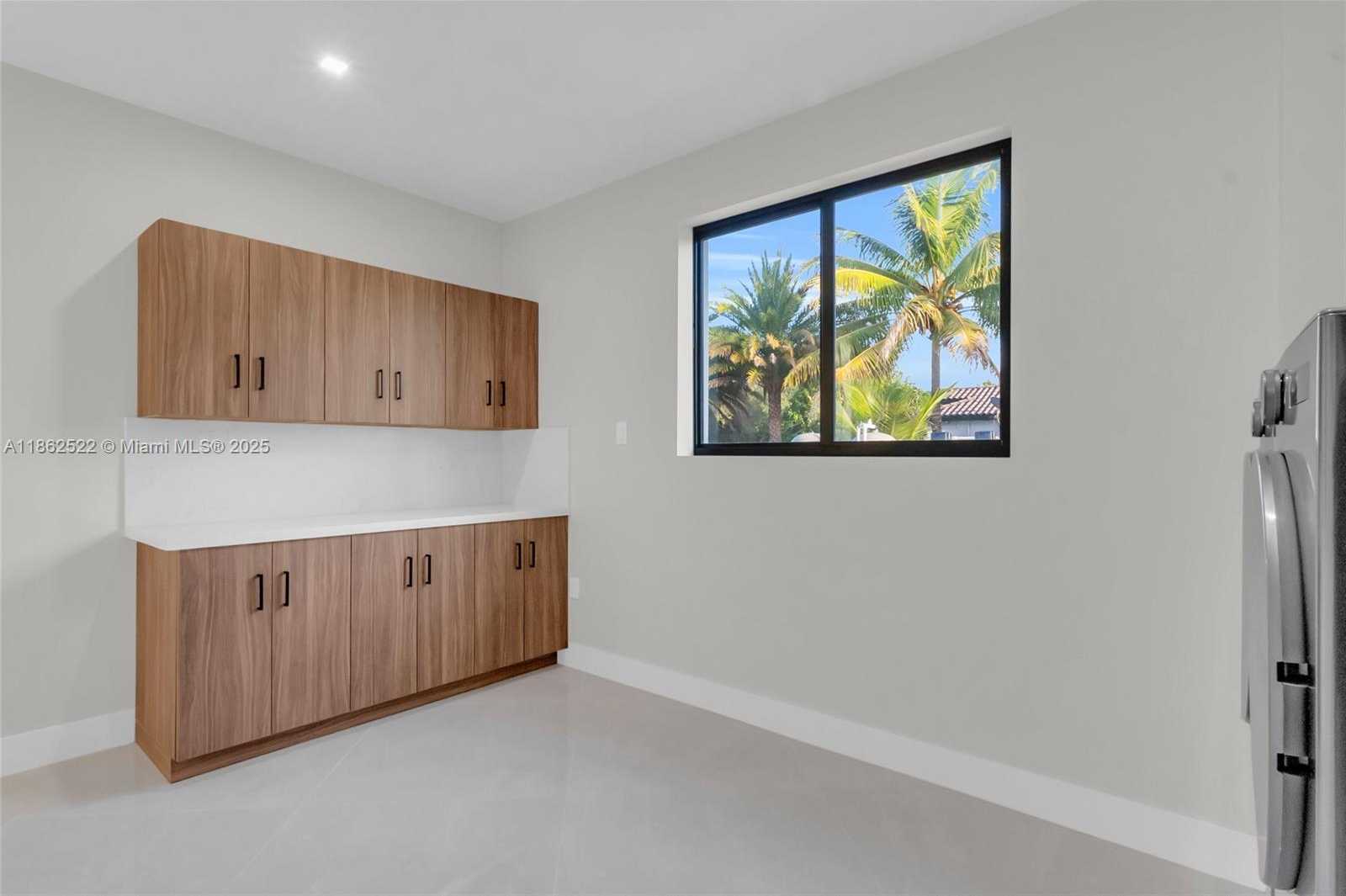 Small Image of 24650 SOUTH WEST 123RD AVE, Homestead Number 37