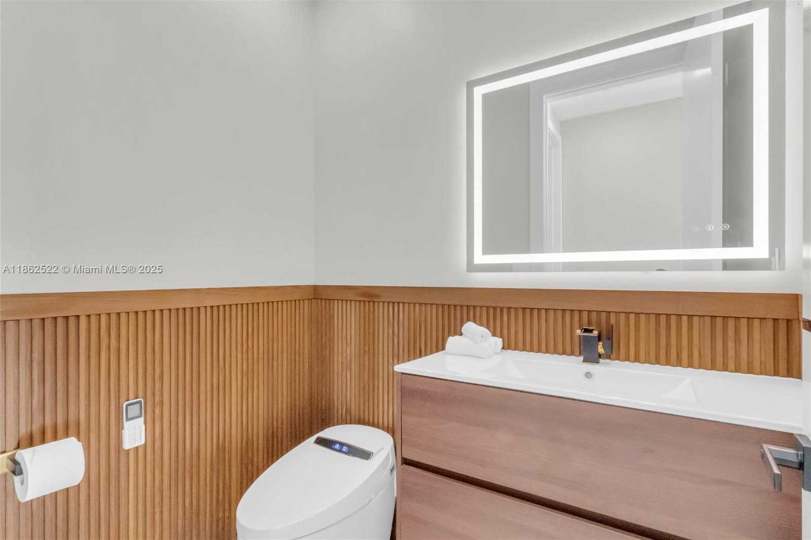 Small Image of 24650 SOUTH WEST 123RD AVE, Homestead Number 38