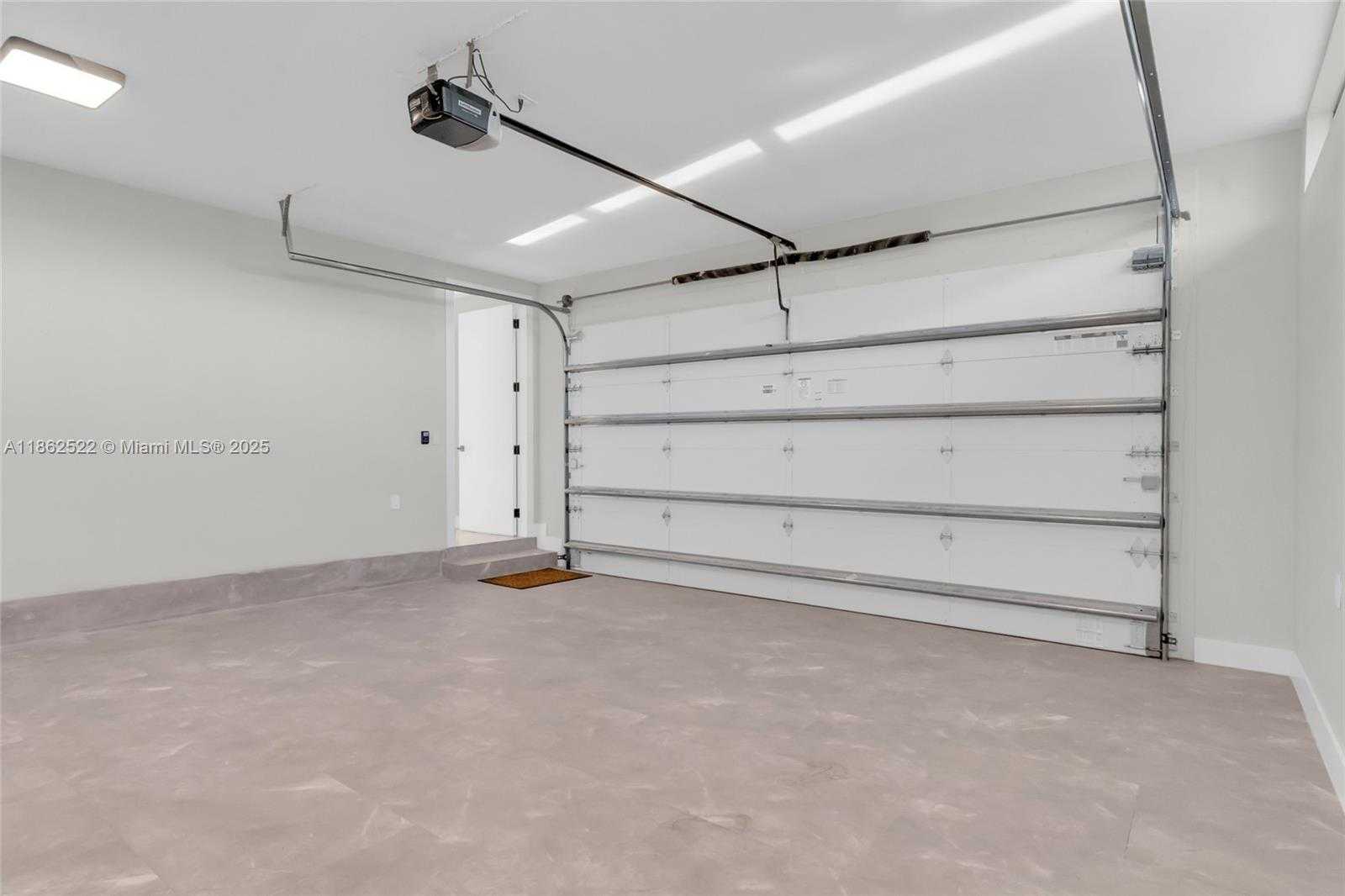 Small Image of 24650 SOUTH WEST 123RD AVE, Homestead Number 39