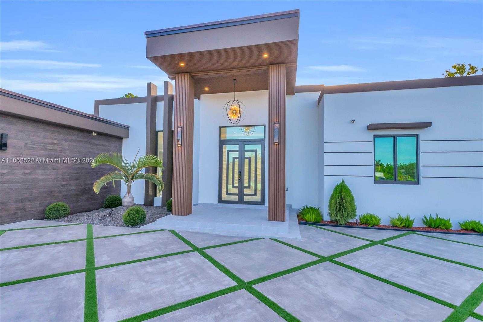 Small Image of 24650 SOUTH WEST 123RD AVE, Homestead Number 4