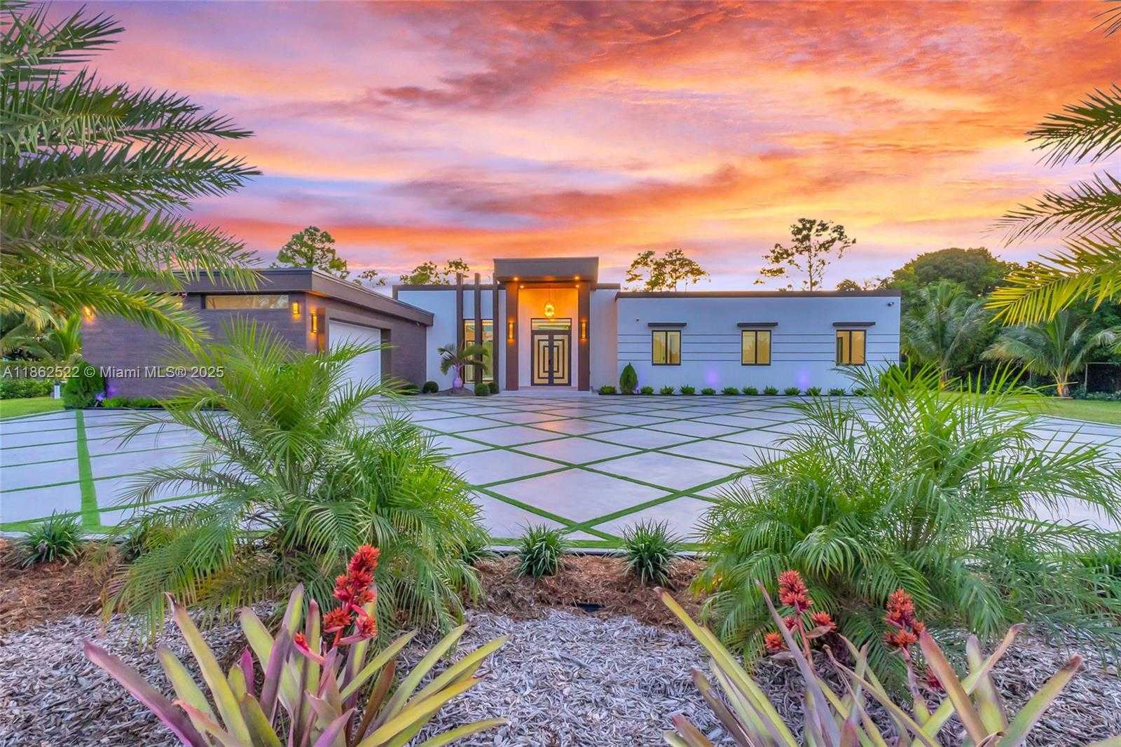 Small Image of 24650 SOUTH WEST 123RD AVE, Homestead Number 41