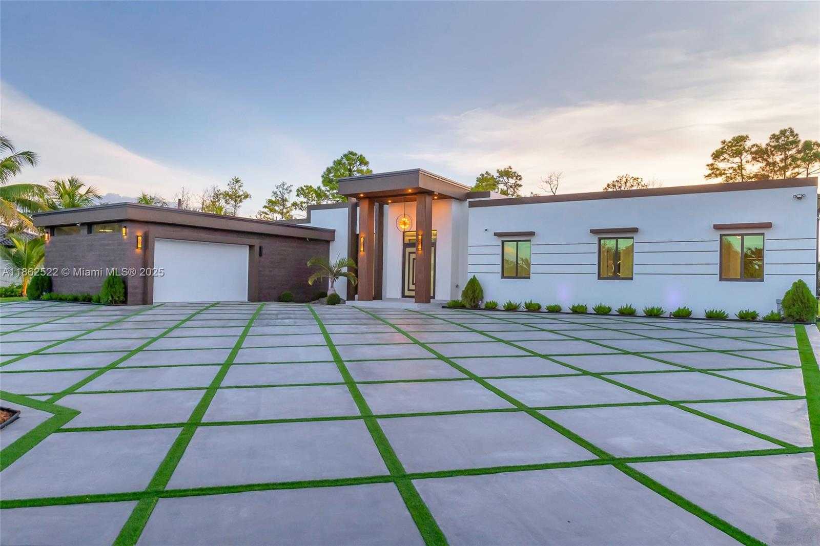 Small Image of 24650 SOUTH WEST 123RD AVE, Homestead Number 44
