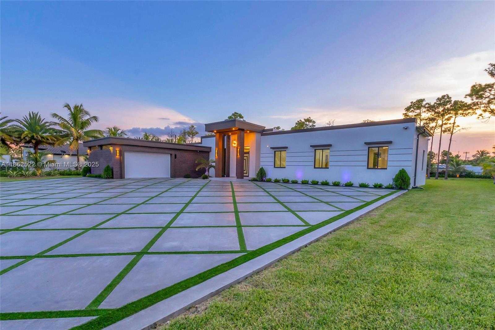 Small Image of 24650 SOUTH WEST 123RD AVE, Homestead Number 45