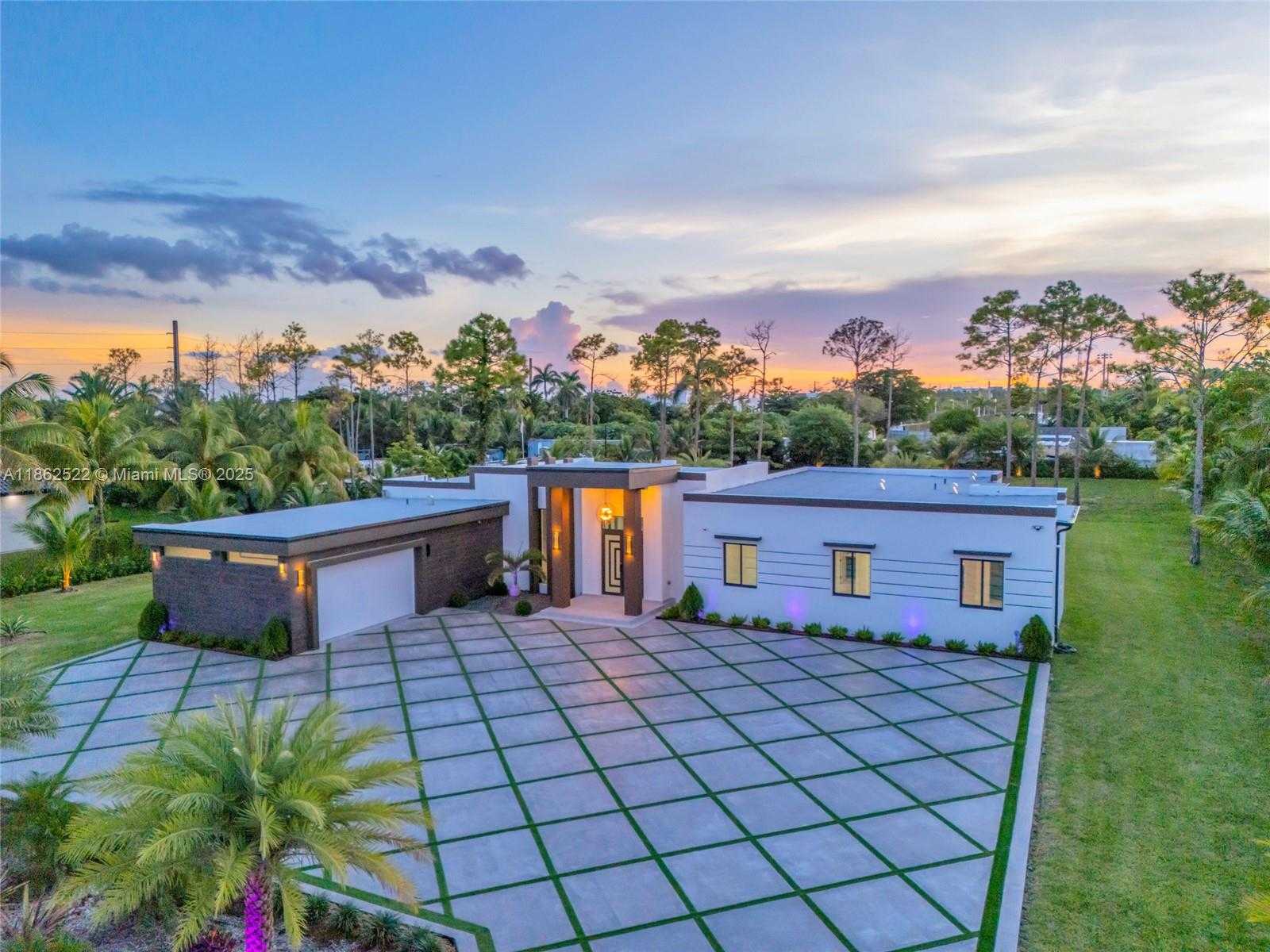 Small Image of 24650 SOUTH WEST 123RD AVE, Homestead Number 48