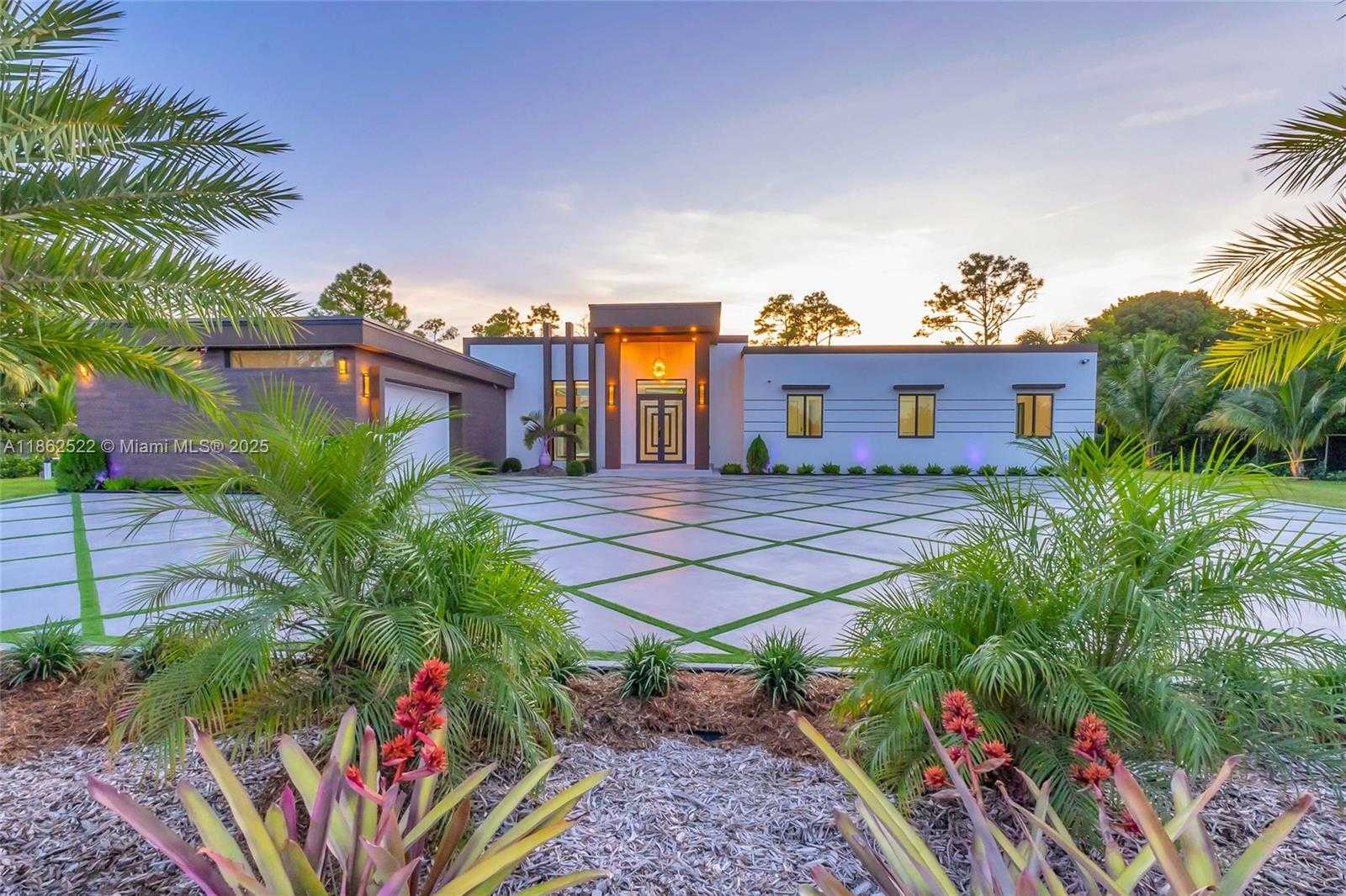Small Image of 24650 SOUTH WEST 123RD AVE, Homestead Number 49