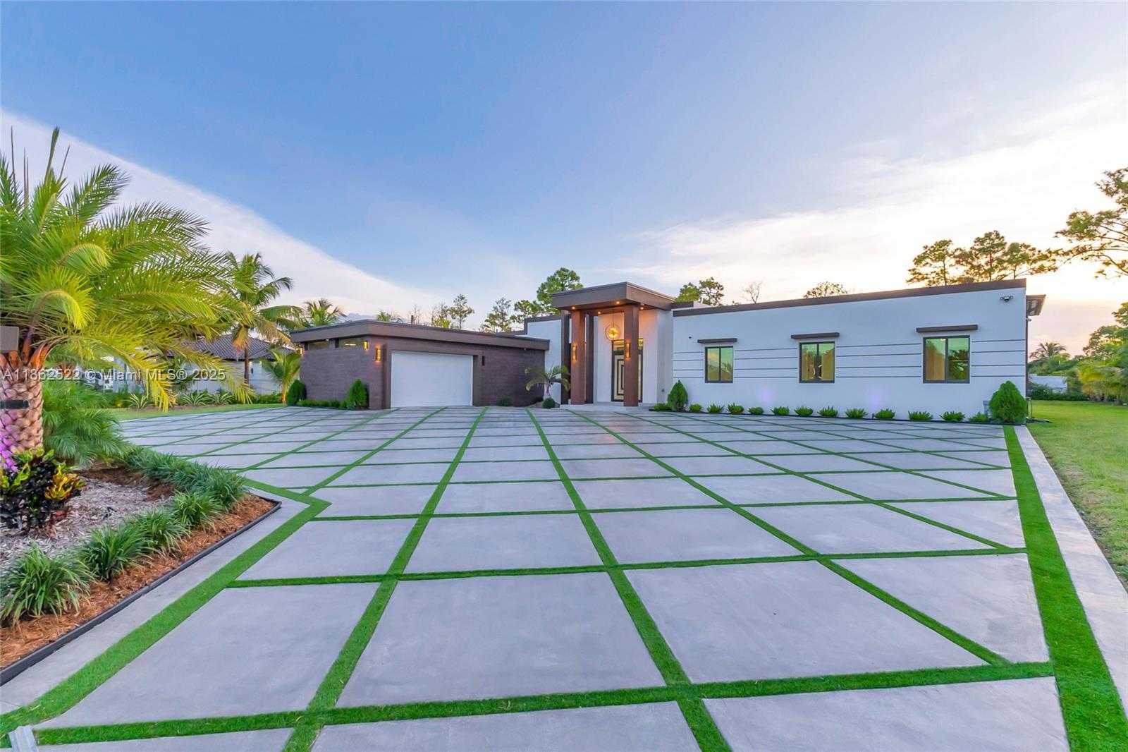 Small Image of 24650 SOUTH WEST 123RD AVE, Homestead Number 5