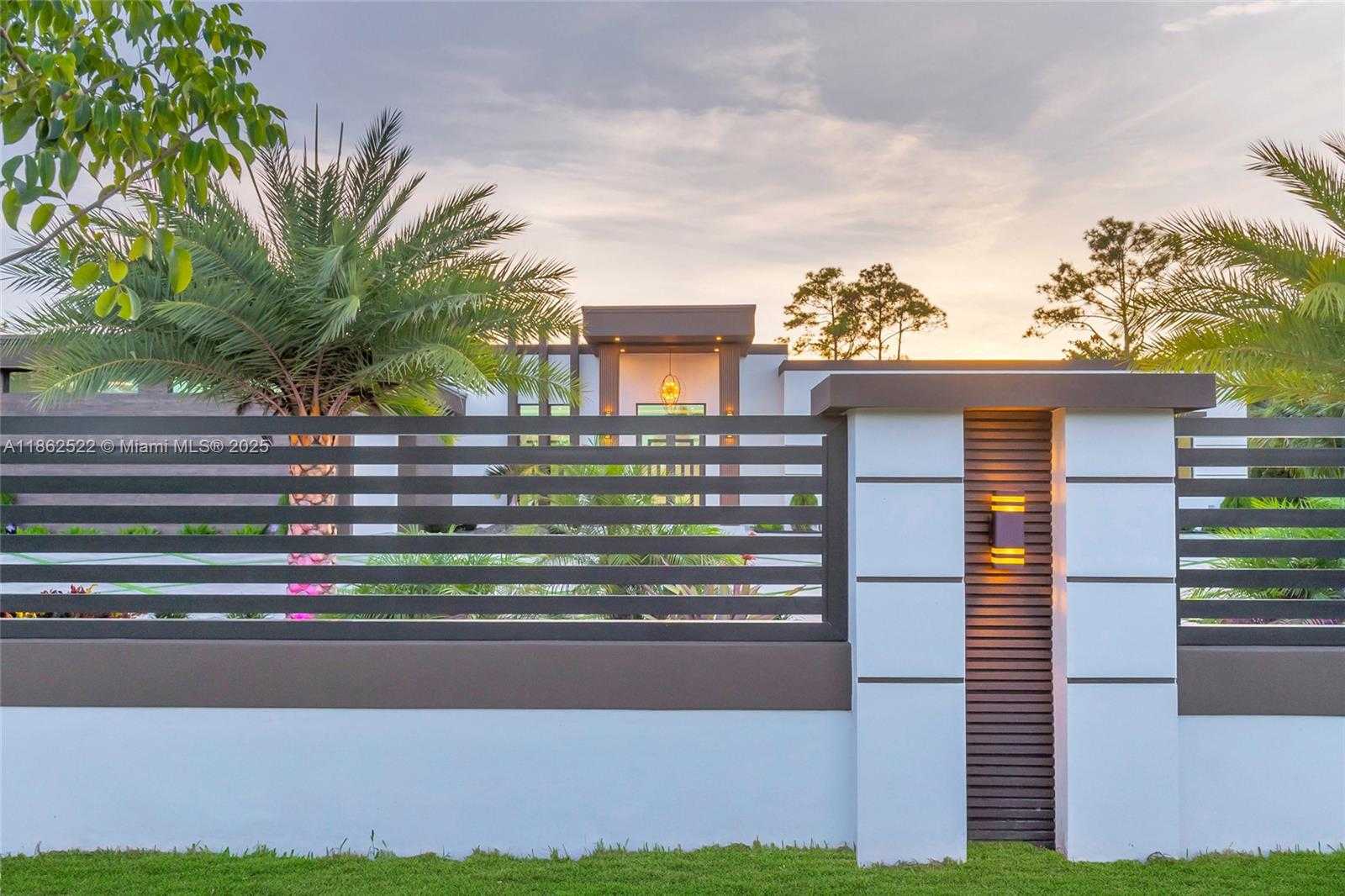 Small Image of 24650 SOUTH WEST 123RD AVE, Homestead Number 52