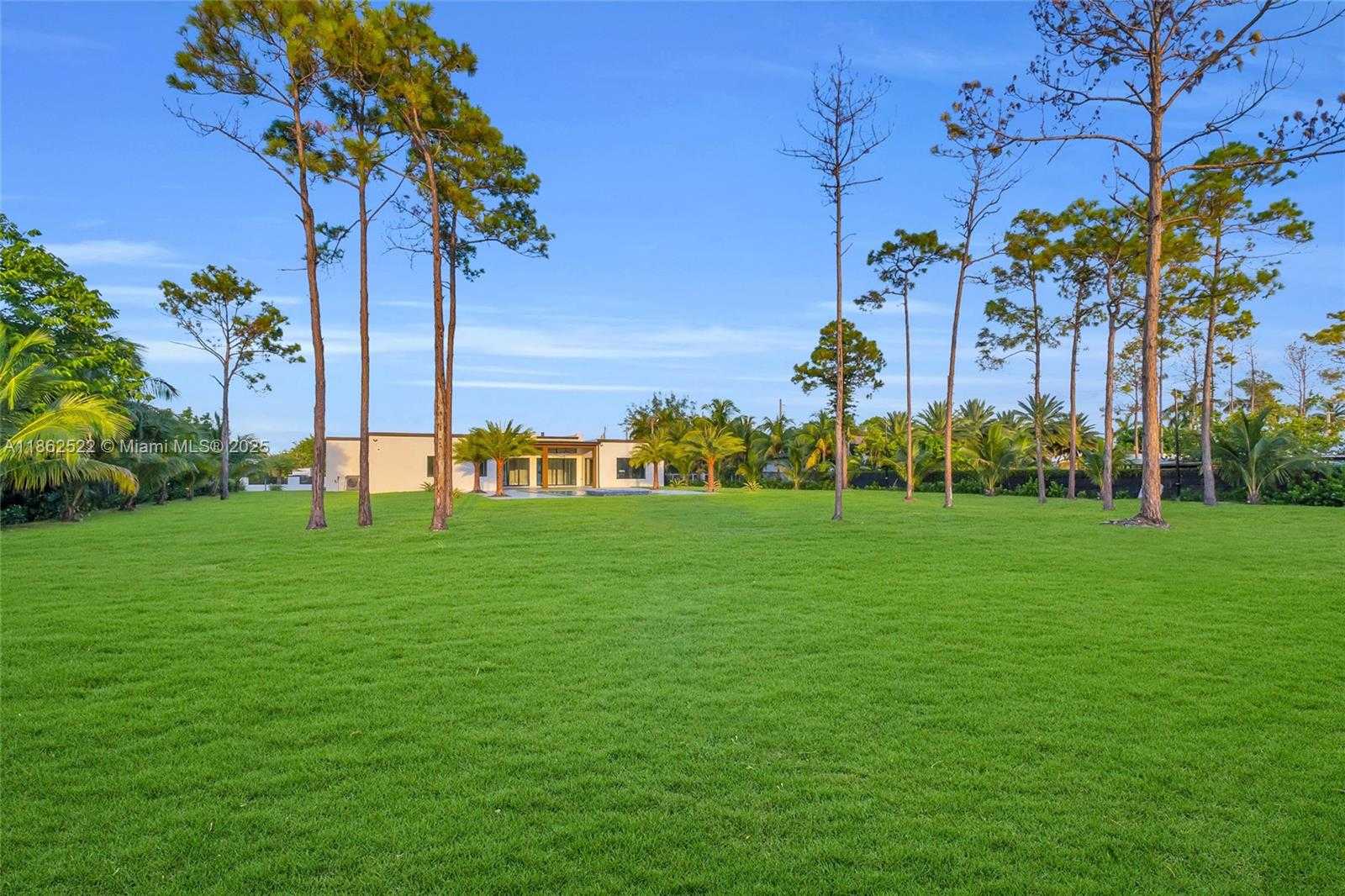 Small Image of 24650 SOUTH WEST 123RD AVE, Homestead Number 61