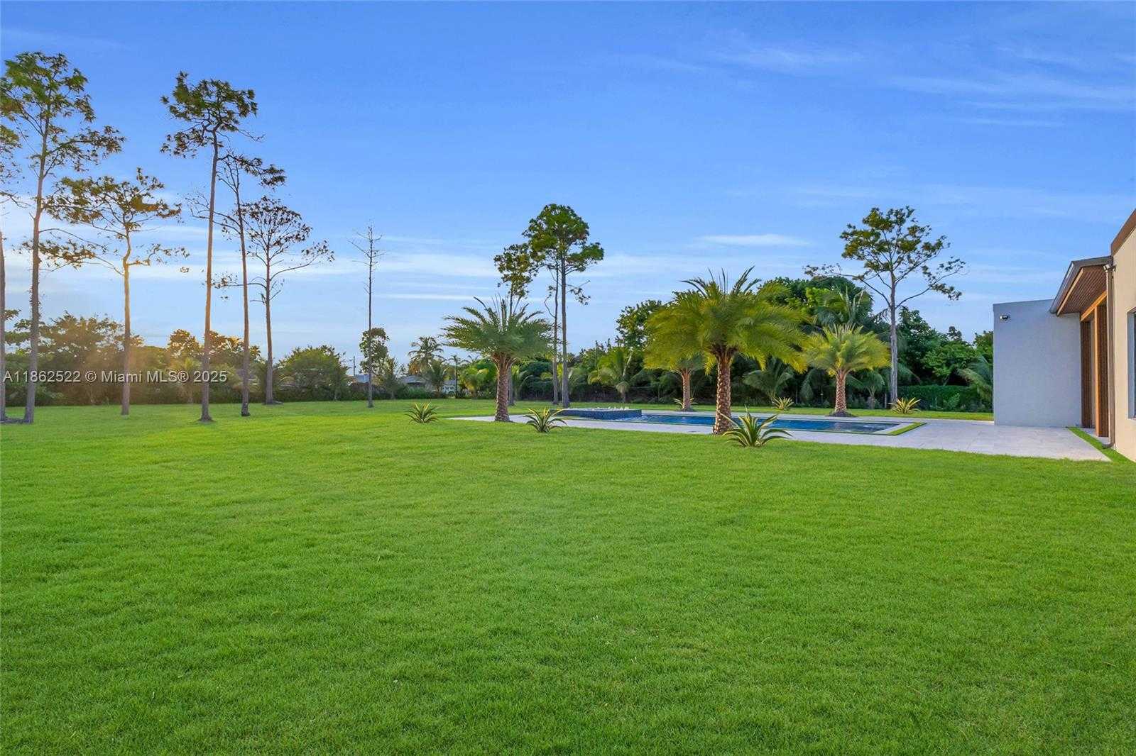 Small Image of 24650 SOUTH WEST 123RD AVE, Homestead Number 71