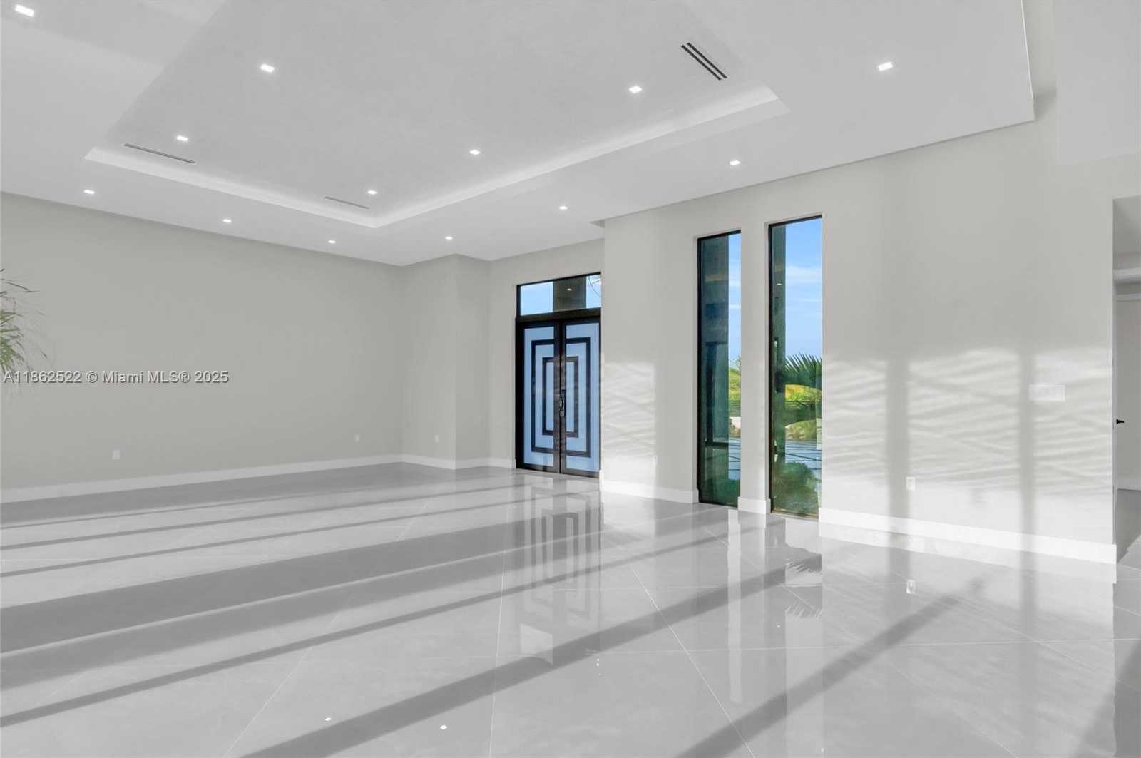 Small Image of 24650 SOUTH WEST 123RD AVE, Homestead Number 8