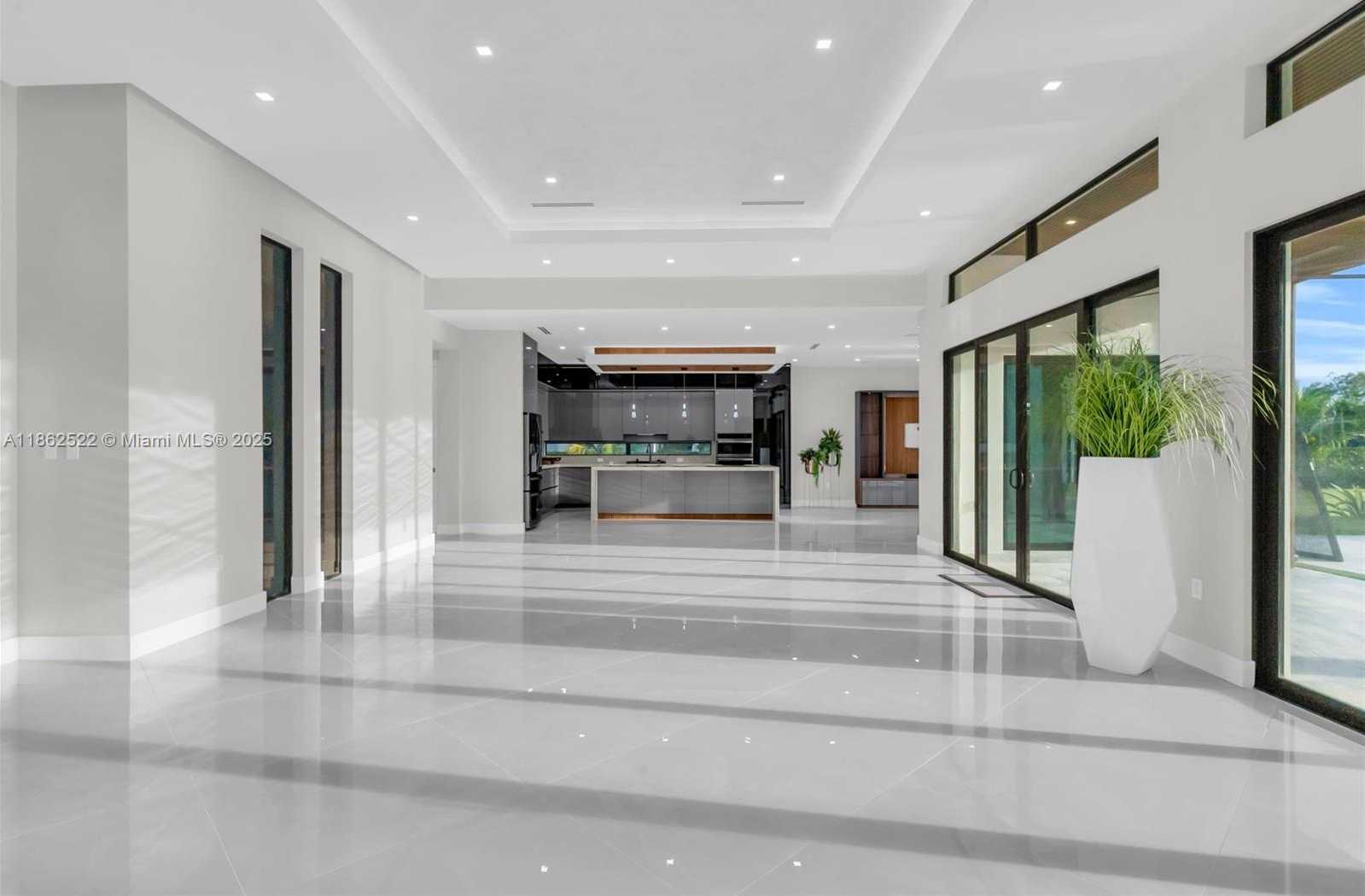 Small Image of 24650 SOUTH WEST 123RD AVE, Homestead Number 9