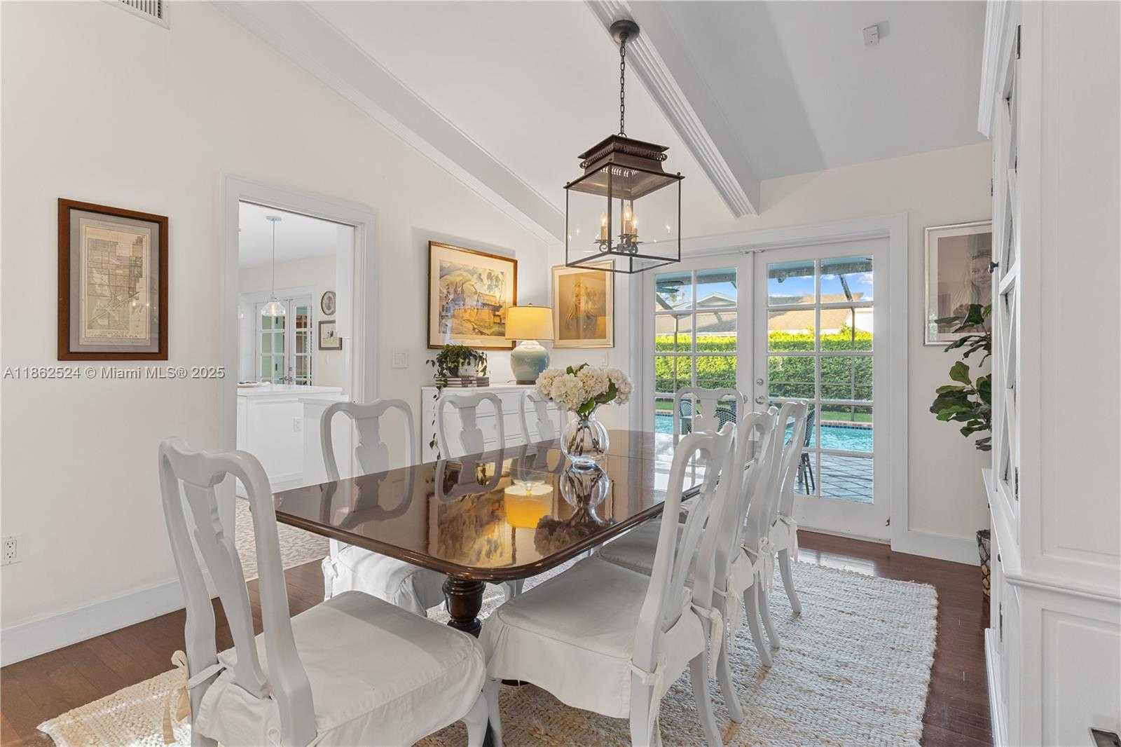 Small Image of 16121 SOUTH WEST 83RD AVE, Palmetto Bay Number 10