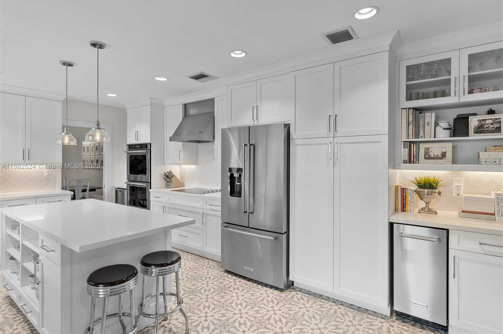 Small Image of 16121 SOUTH WEST 83RD AVE, Palmetto Bay Number 11