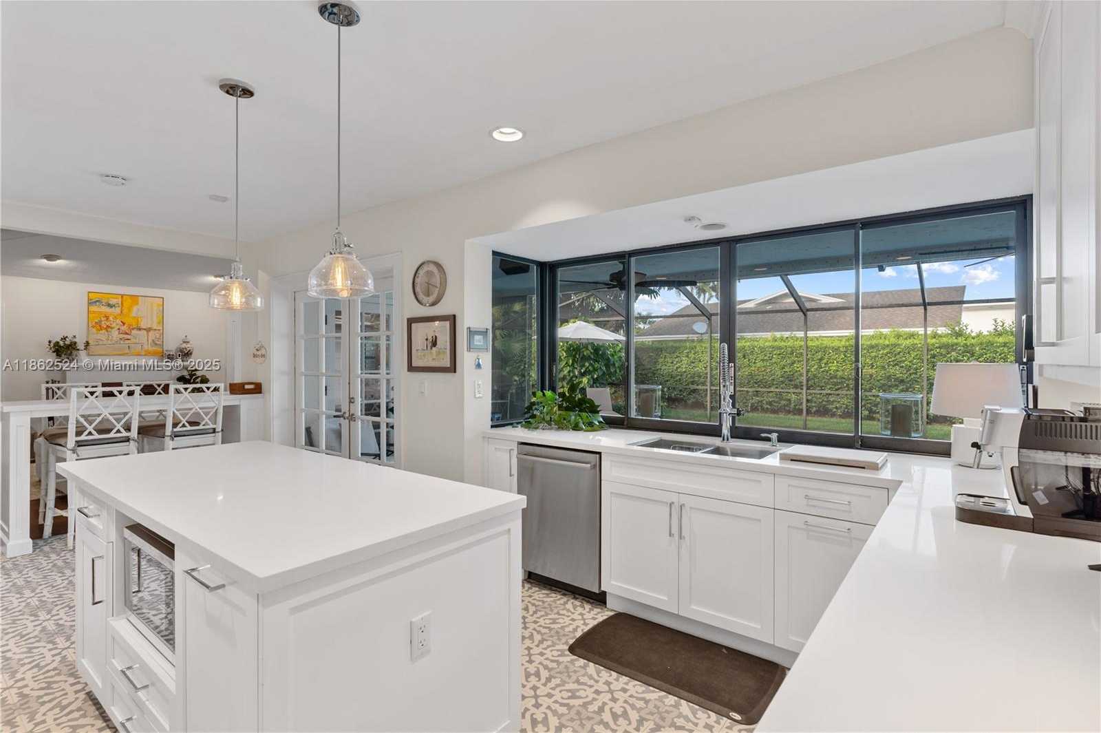 Small Image of 16121 SOUTH WEST 83RD AVE, Palmetto Bay Number 12