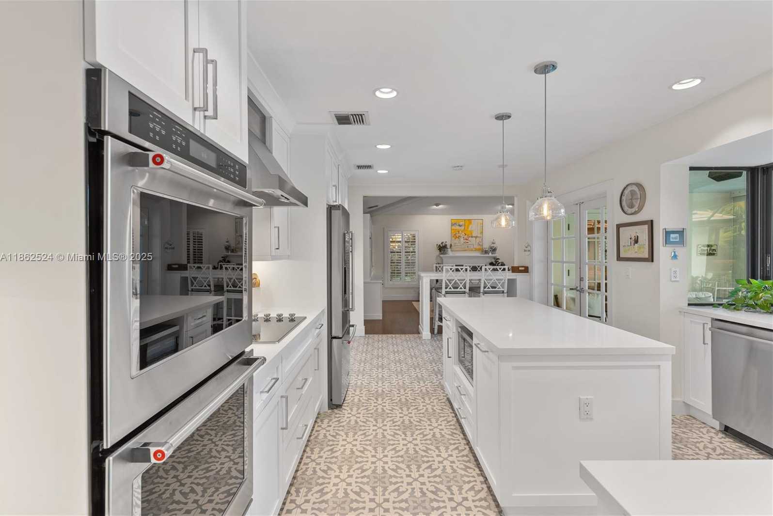 Small Image of 16121 SOUTH WEST 83RD AVE, Palmetto Bay Number 13